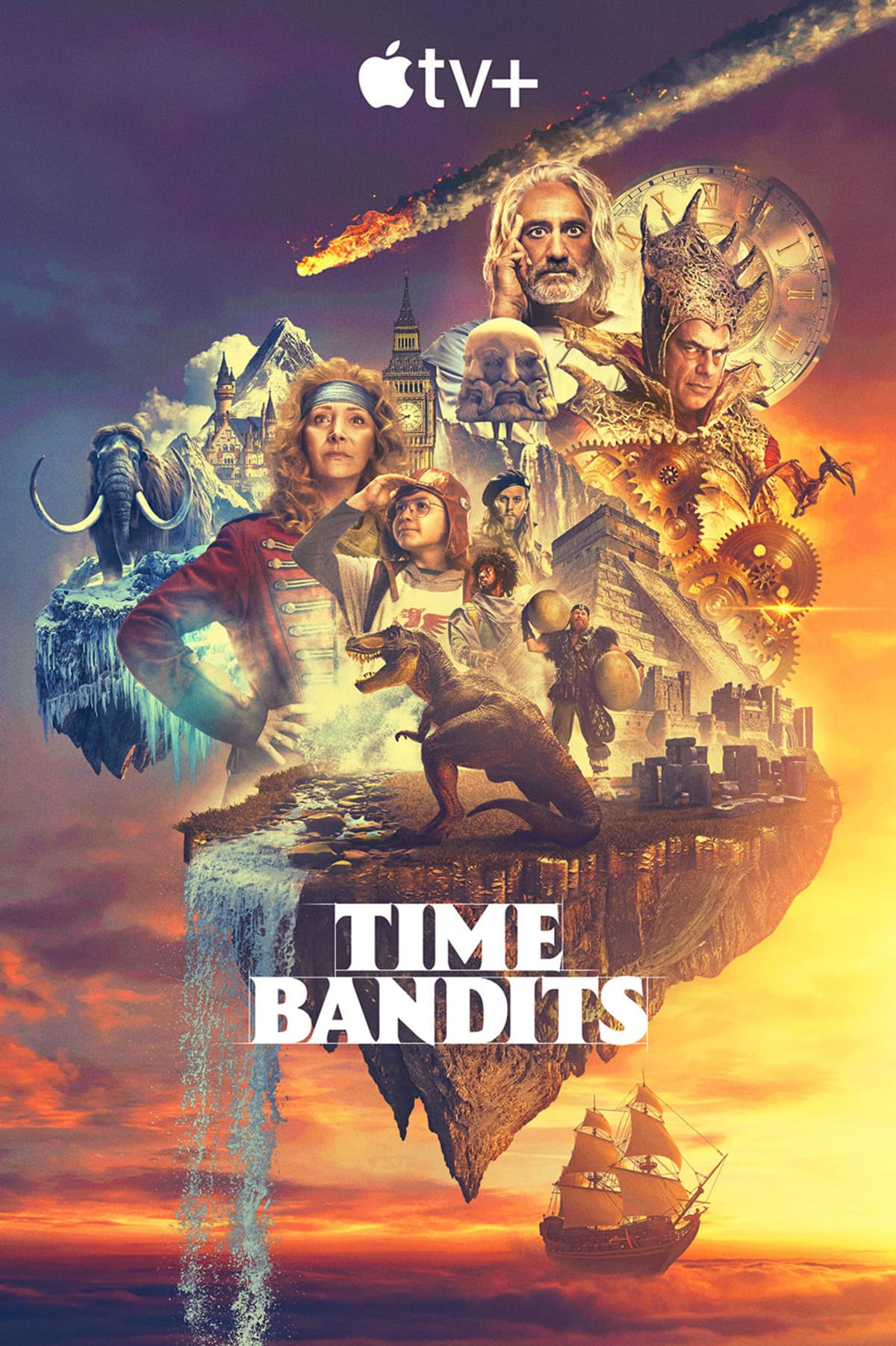 large_58734b7a61177d82c1c3fdadbc010225-time_20bandits.jpg