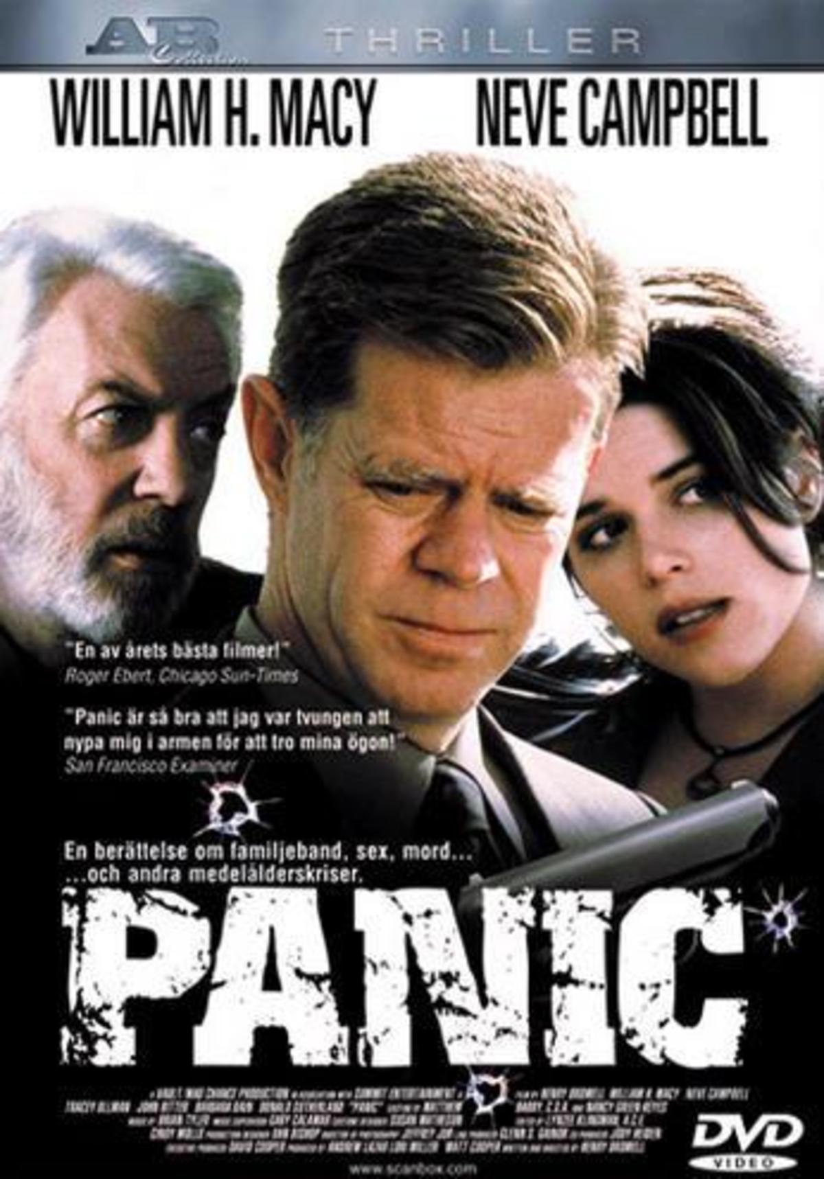 large_5883fd44d23d31d0363c1ea0c36456d0-panic.jpg