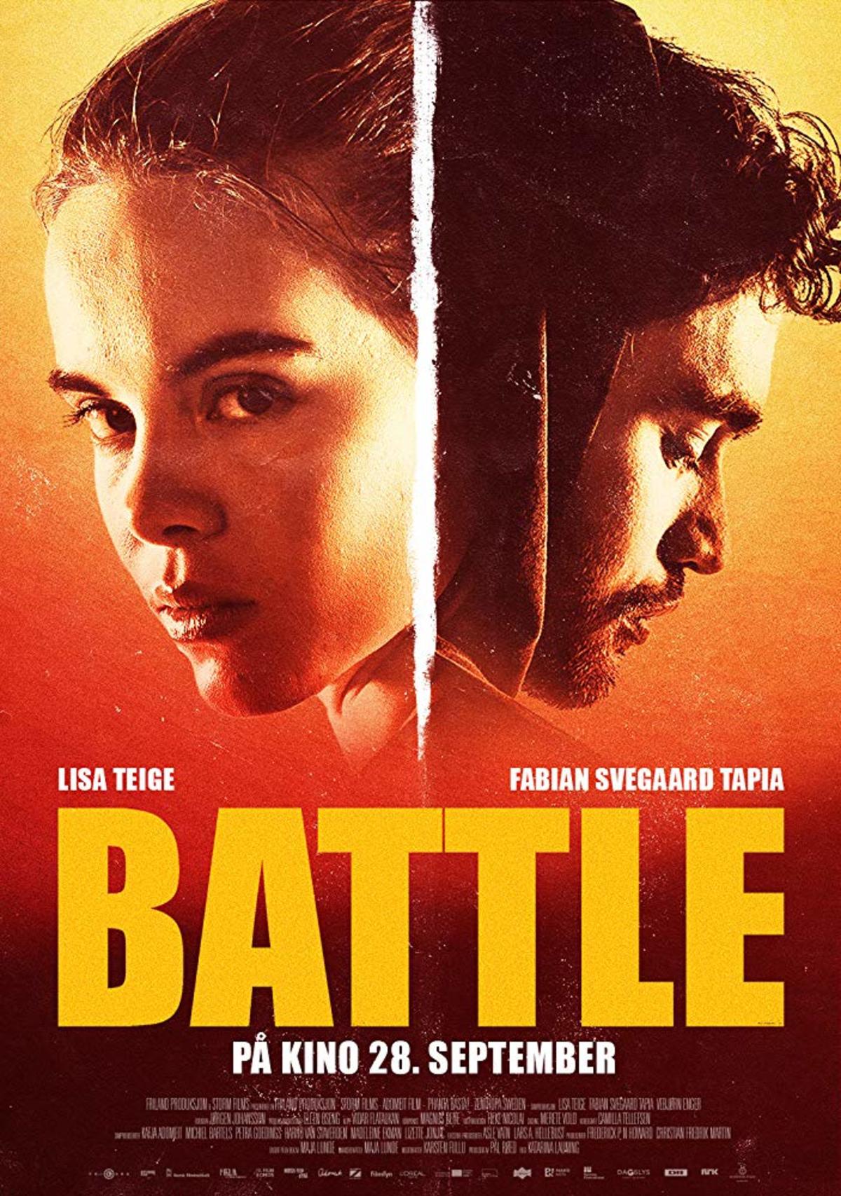 large_589d1a03cbffdf7d898defd7bc74fe2a-battle-poster.jpg