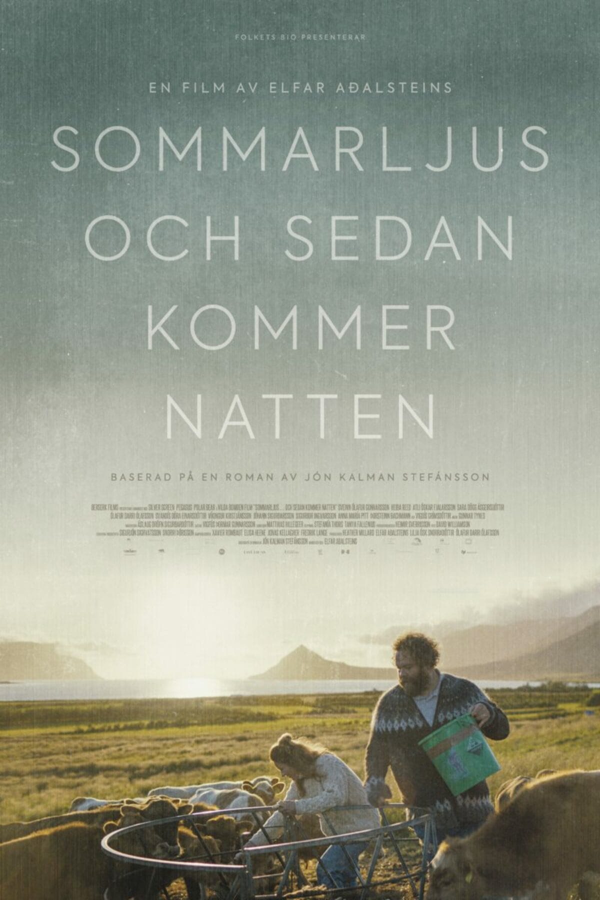 large_58a5c3371e1577dd8b5463c596769a19-sommarljus-och-sen-kommer-natten-a3-800x1200-1.jpg