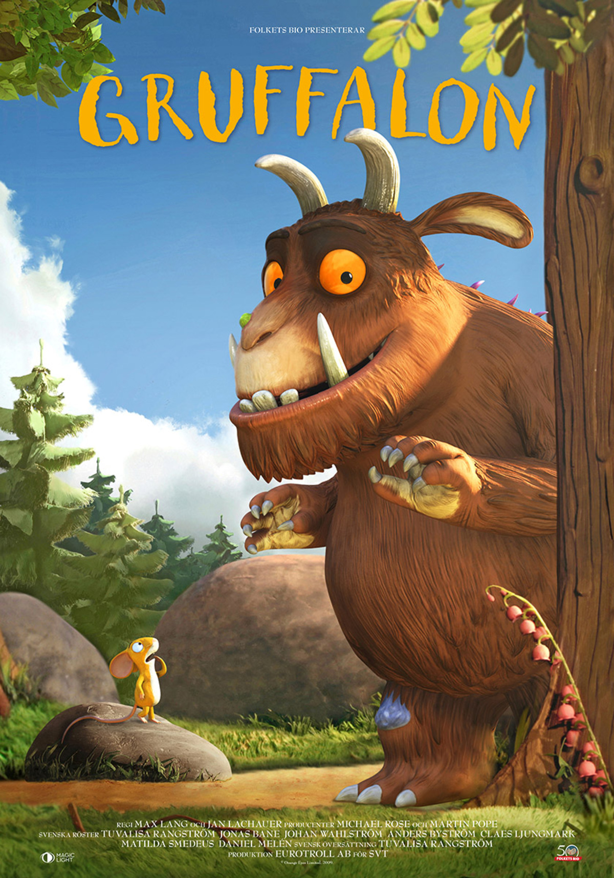large_58c115528c3d173da20335c8587b7810-gruffalon_20SWE.jpg