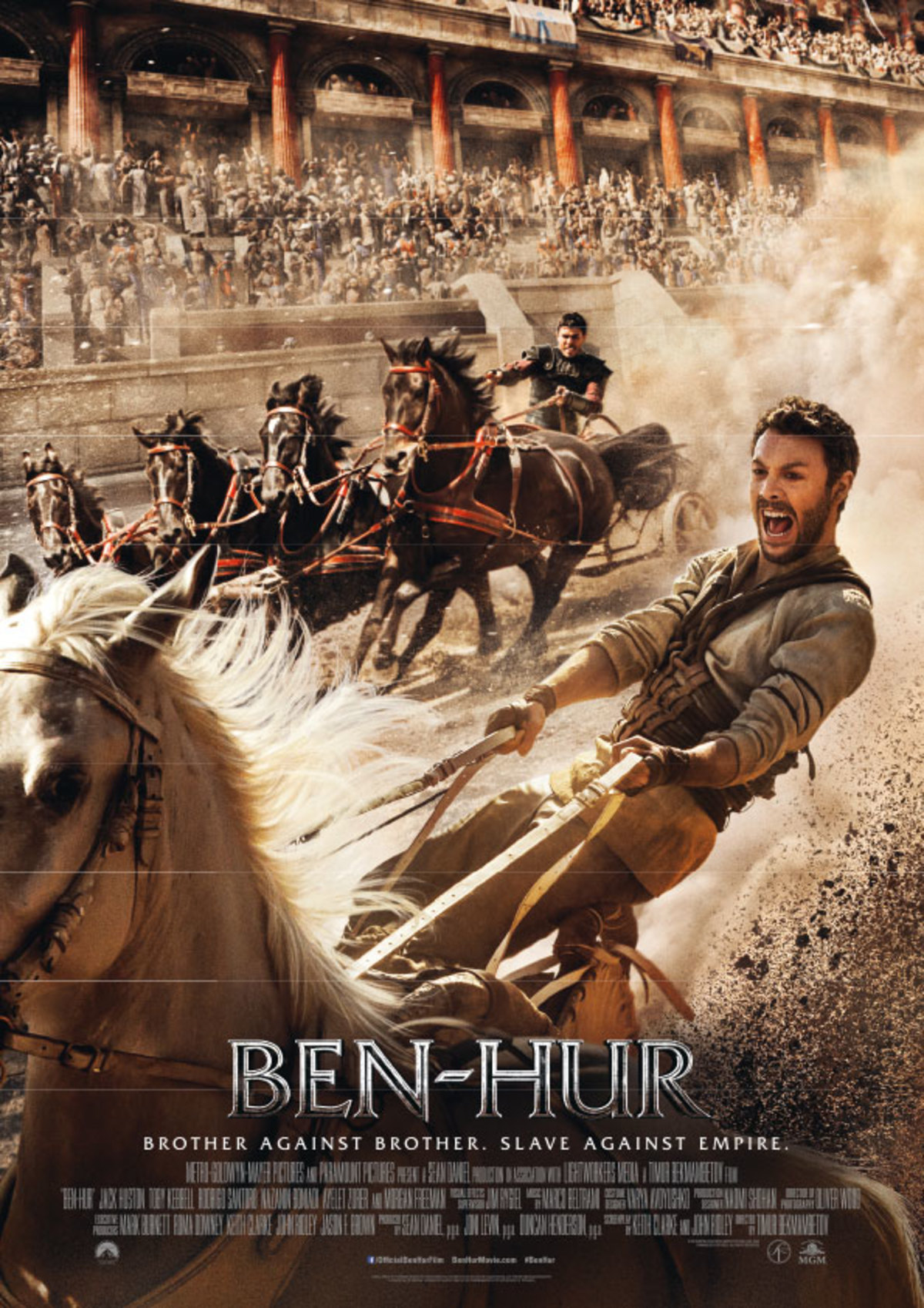 large_58c1d8816cd213ea849941201e048302-benhur.jpg