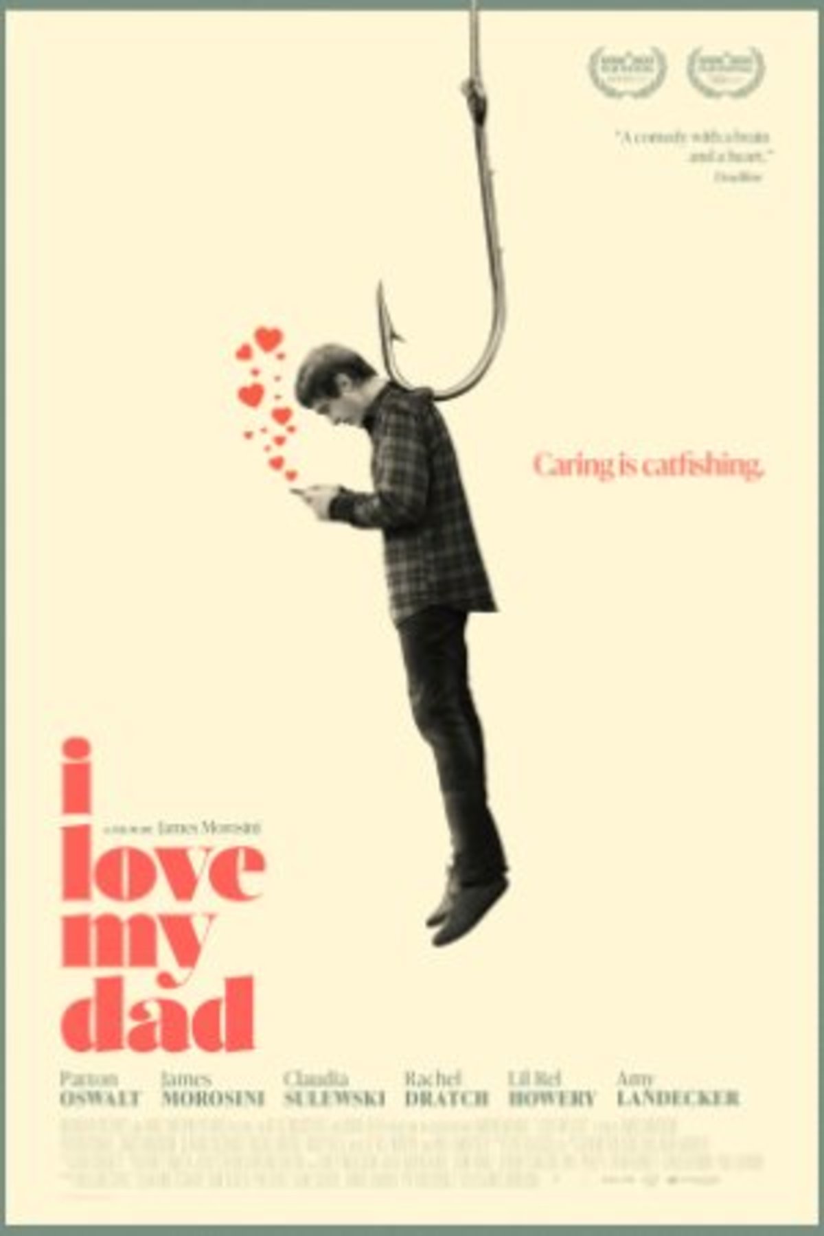 large_58c8ecd597a95a864c64a8f8c3b6bd9e-i-love-my-dad_poster.jpg