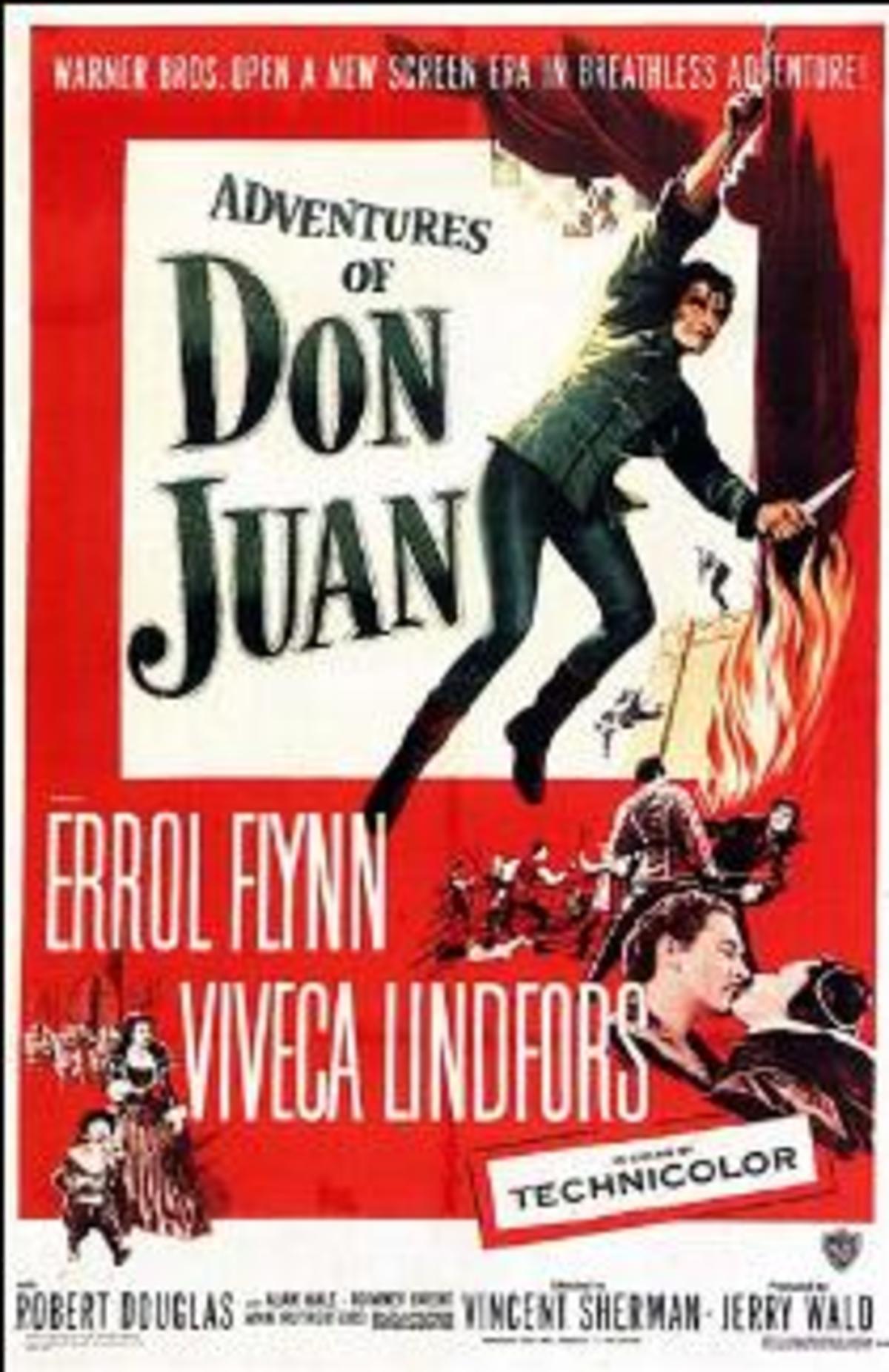 large_58cd528f0e59307a4cb4faa178764a74-Adventures_of_Don_Juan.jpeg