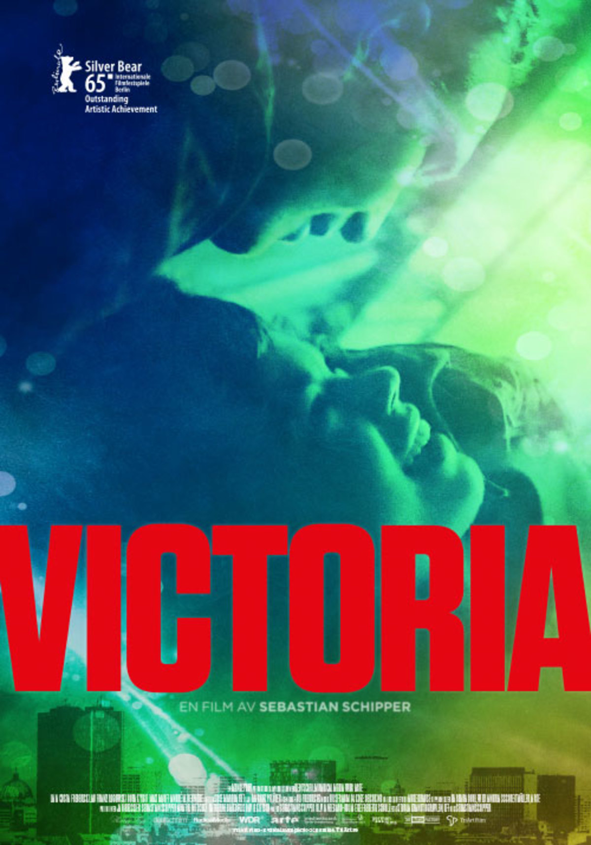 large_58d21db9ba831ce4d117ff1119773d38-victoriaposter.jpg
