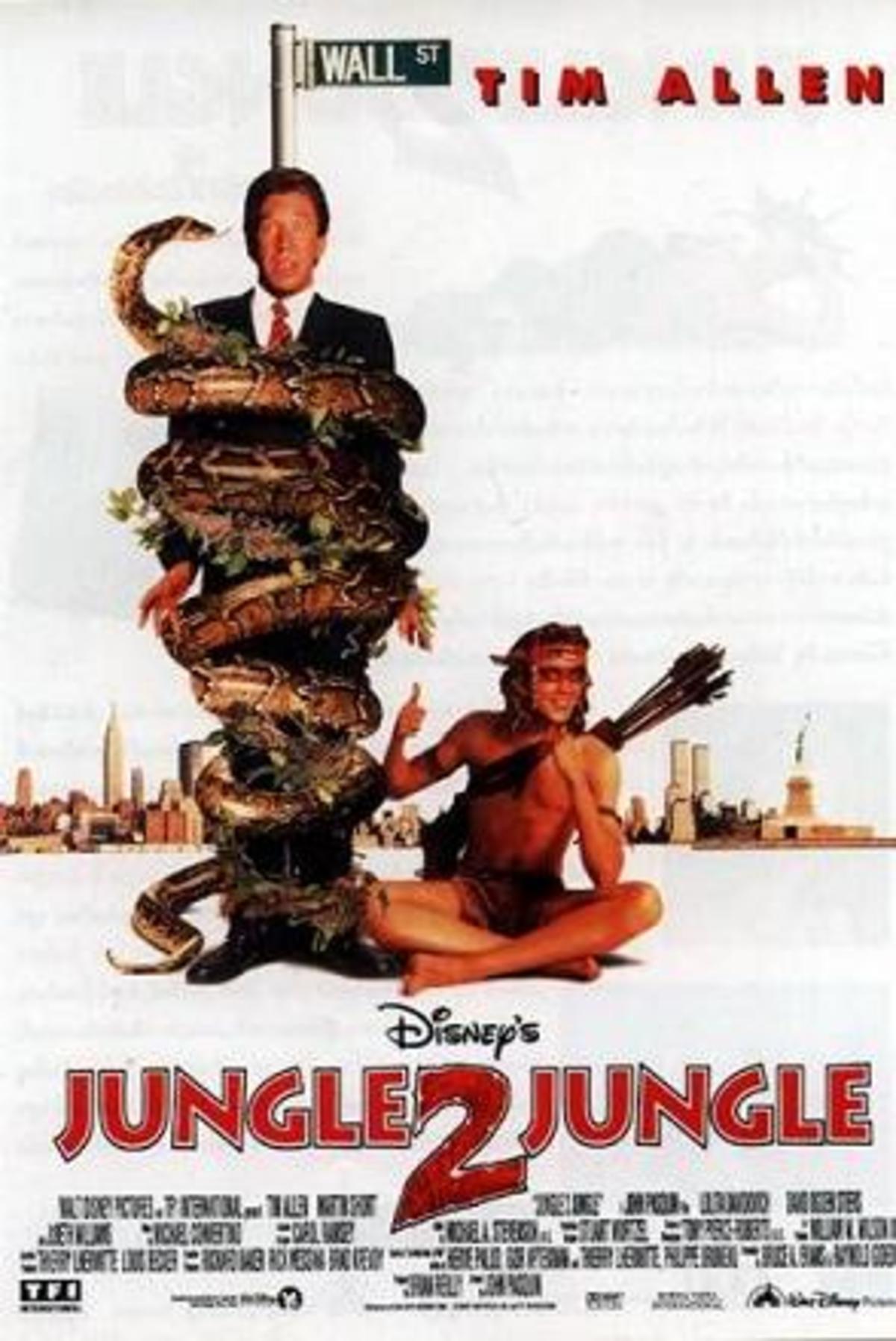 large_58d77d79dd17a1a421f63e744eefec33-Jungle_two_jungle_ver1.jpg