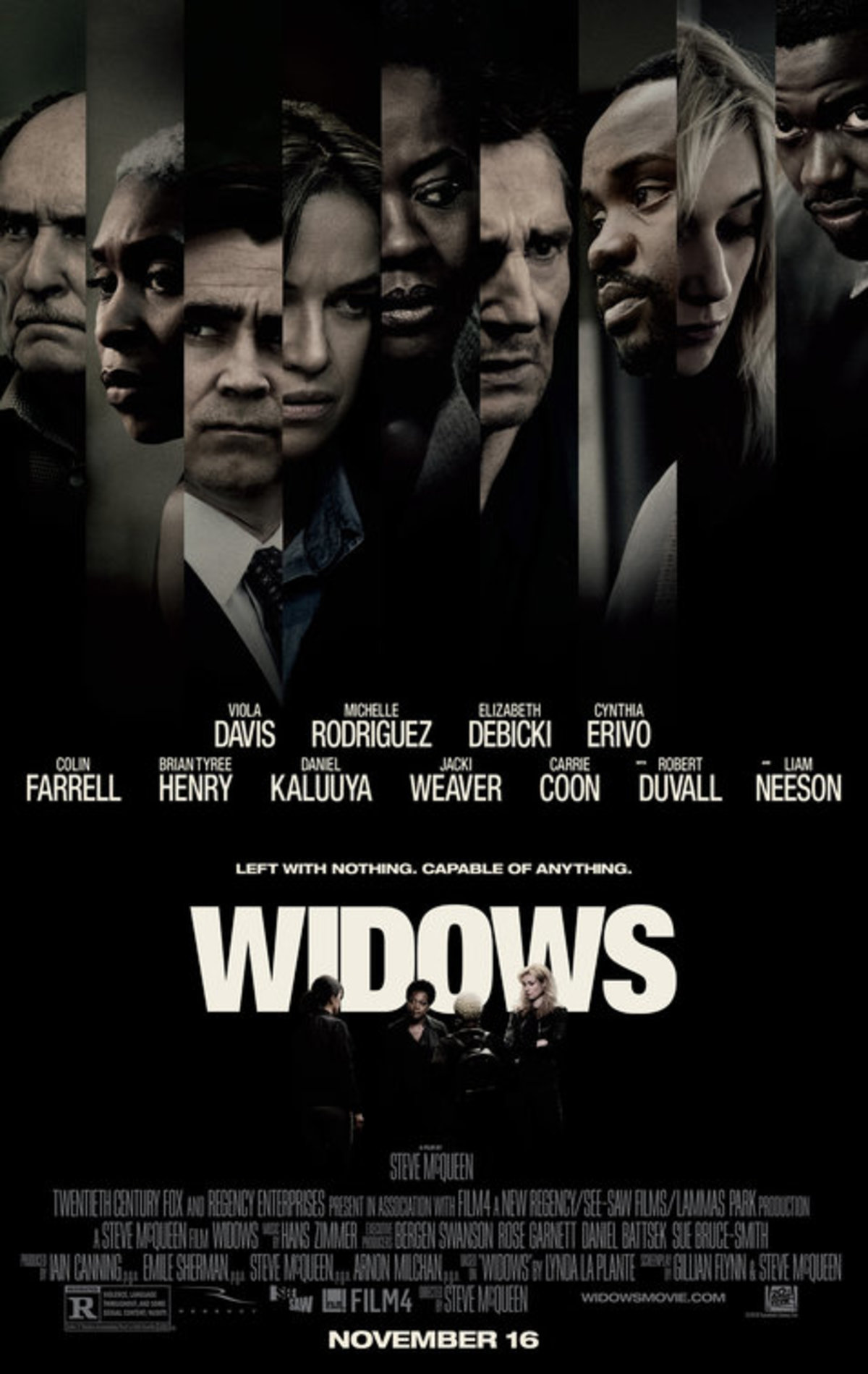 large_58d9ee381772577781d9939d23f0ac82-widows.jpg