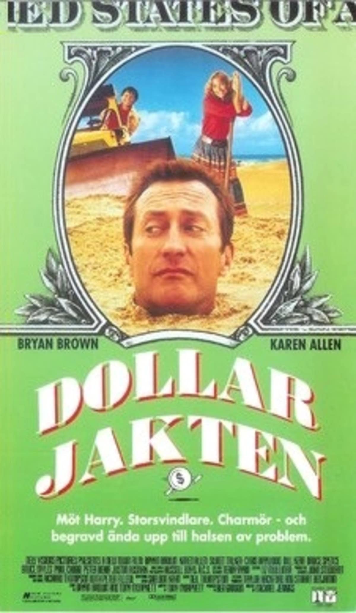 large_58fecf326f049b44b53cb3349d55b817-DOLLARJAKTEN.jpg
