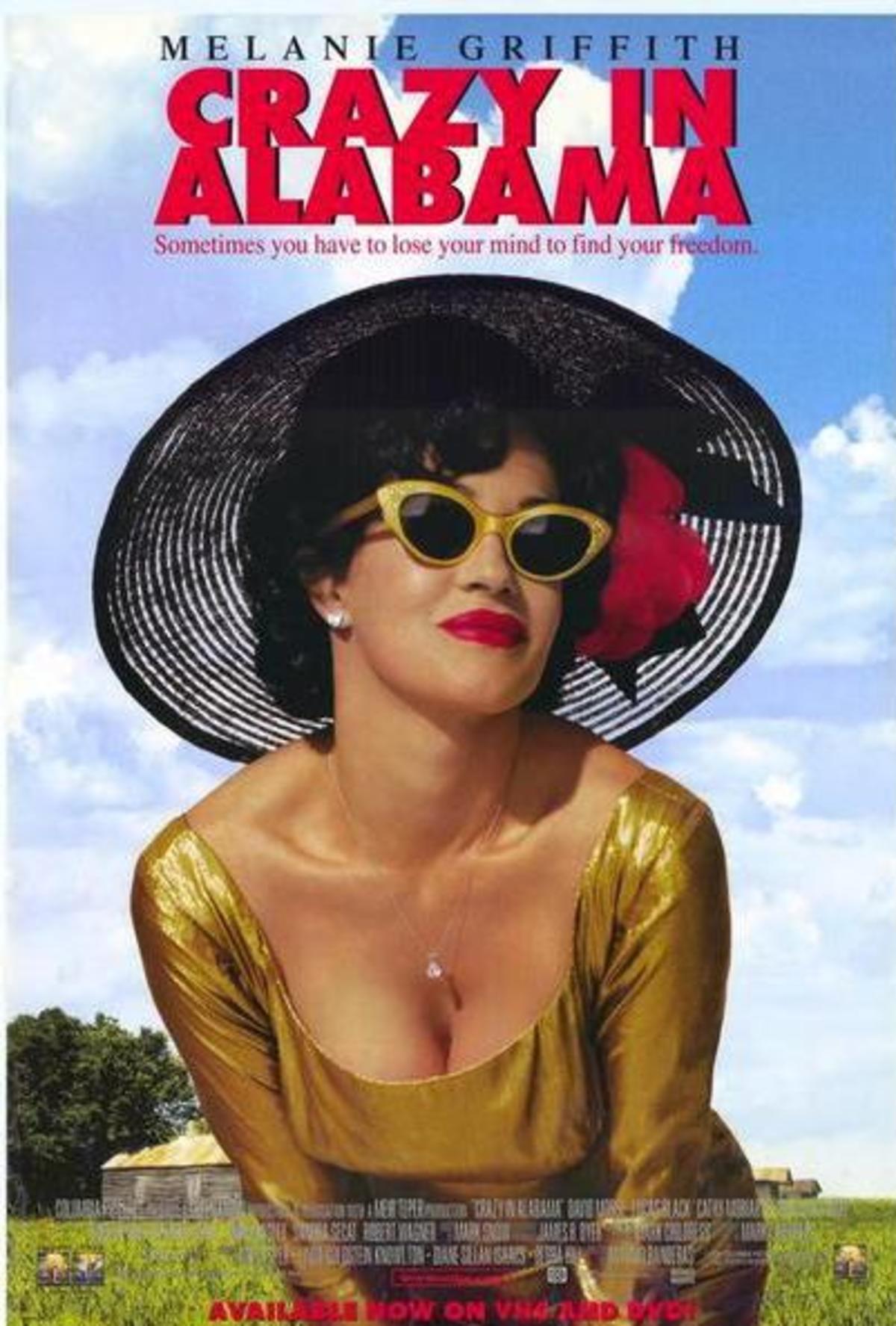 large_5900079394aa95283aa80229b860aa78-Crazy_In_Alabama_Movie_Poster_27x40_grande.jpg