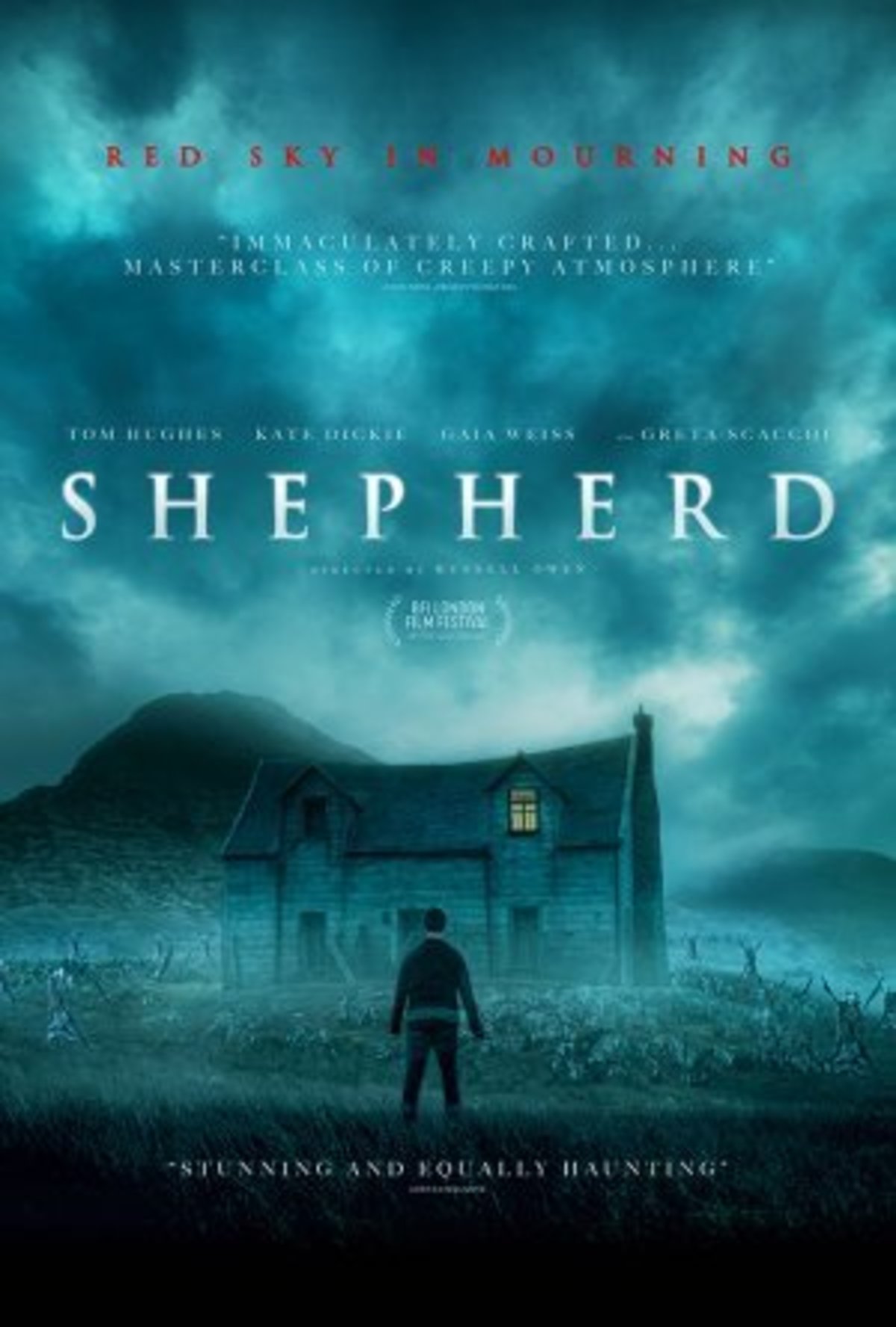 large_5910c57564dc0767e8ea7d11d688a737-shepherd_poster.jpg