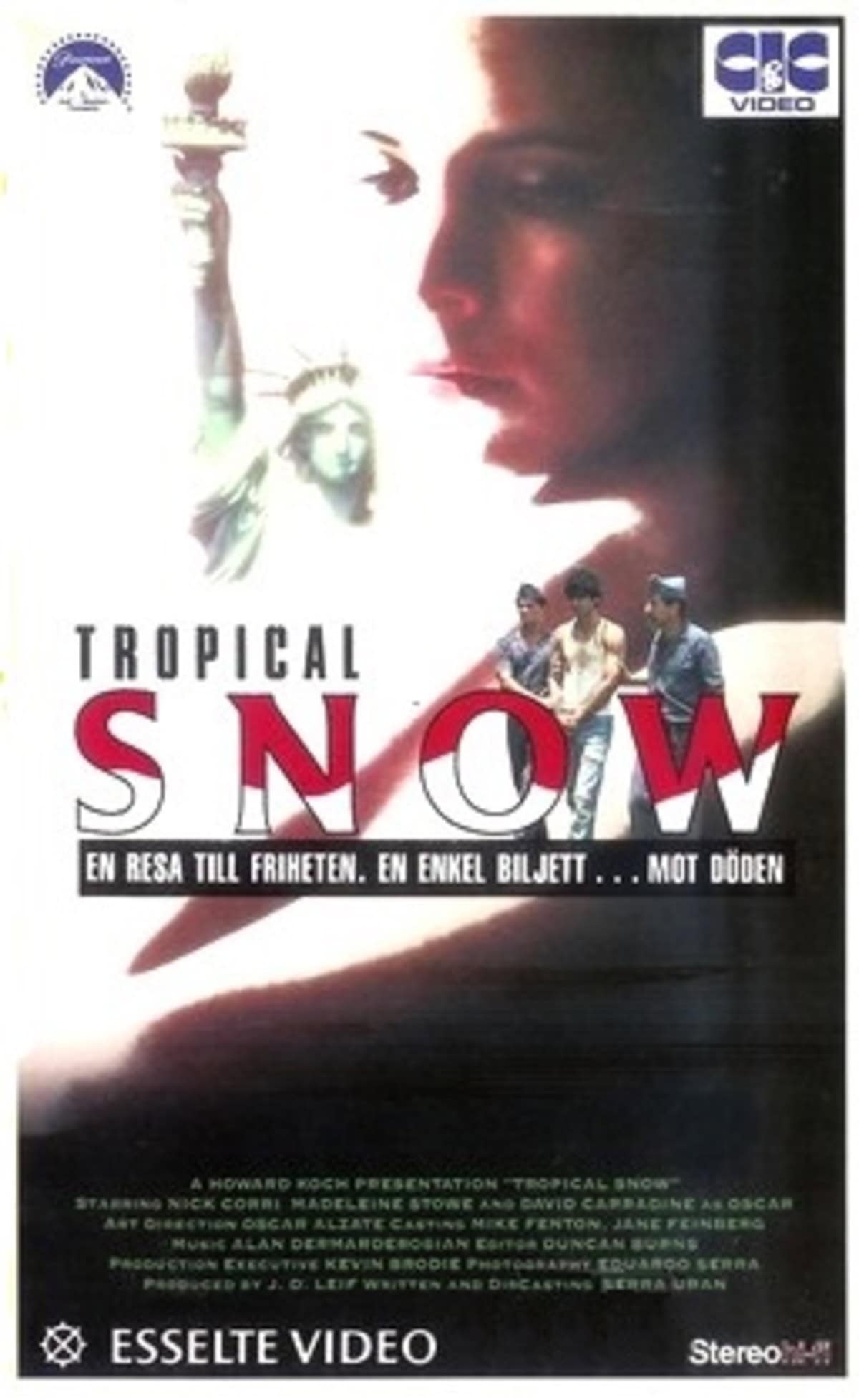 large_5920a5e7d8a9bac1f3122c1d9833eb31-Tropical_20Snow.jpg