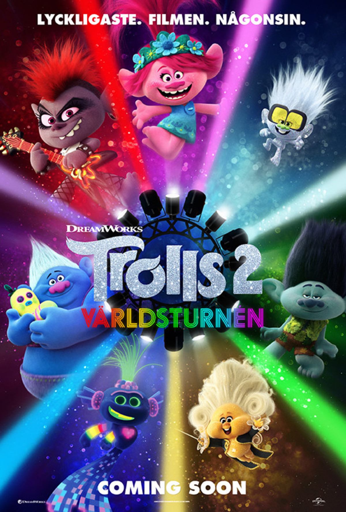 large_5922624871288c22374b30b8523d91b4-trolls_202_20SWE.jpg