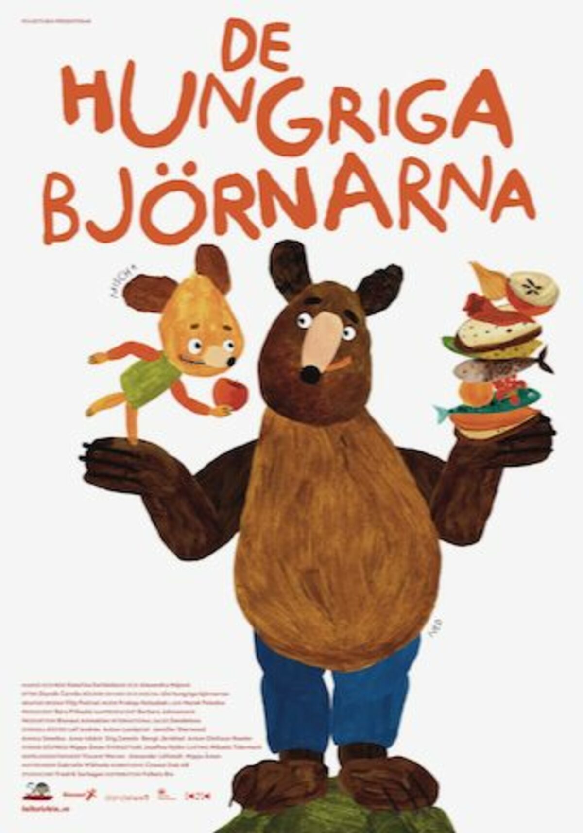 large_59268a89f5bca7f7ccb629d6a6e342f4-de-hungriga-bjornarna-affisch-336x480-1-336x480-c-default.jpg