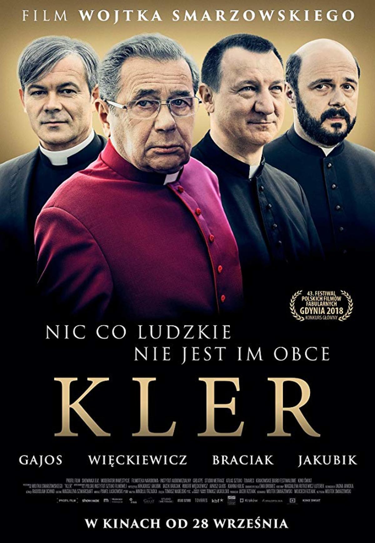 large_593df1e2dc47105640dbb34354dd9faa-klerposter.jpg