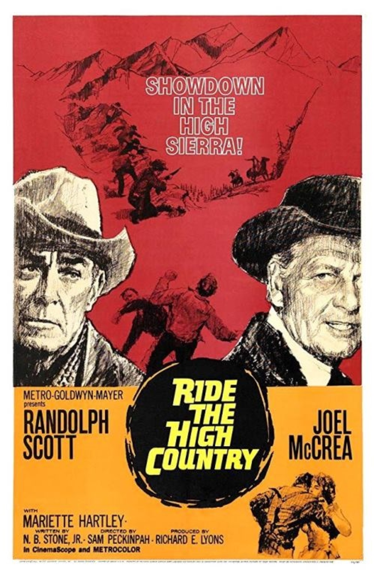 large_593f32be70e67c52b5db1ff9b63274e2-Ride_20The_20High_20Country.jpg