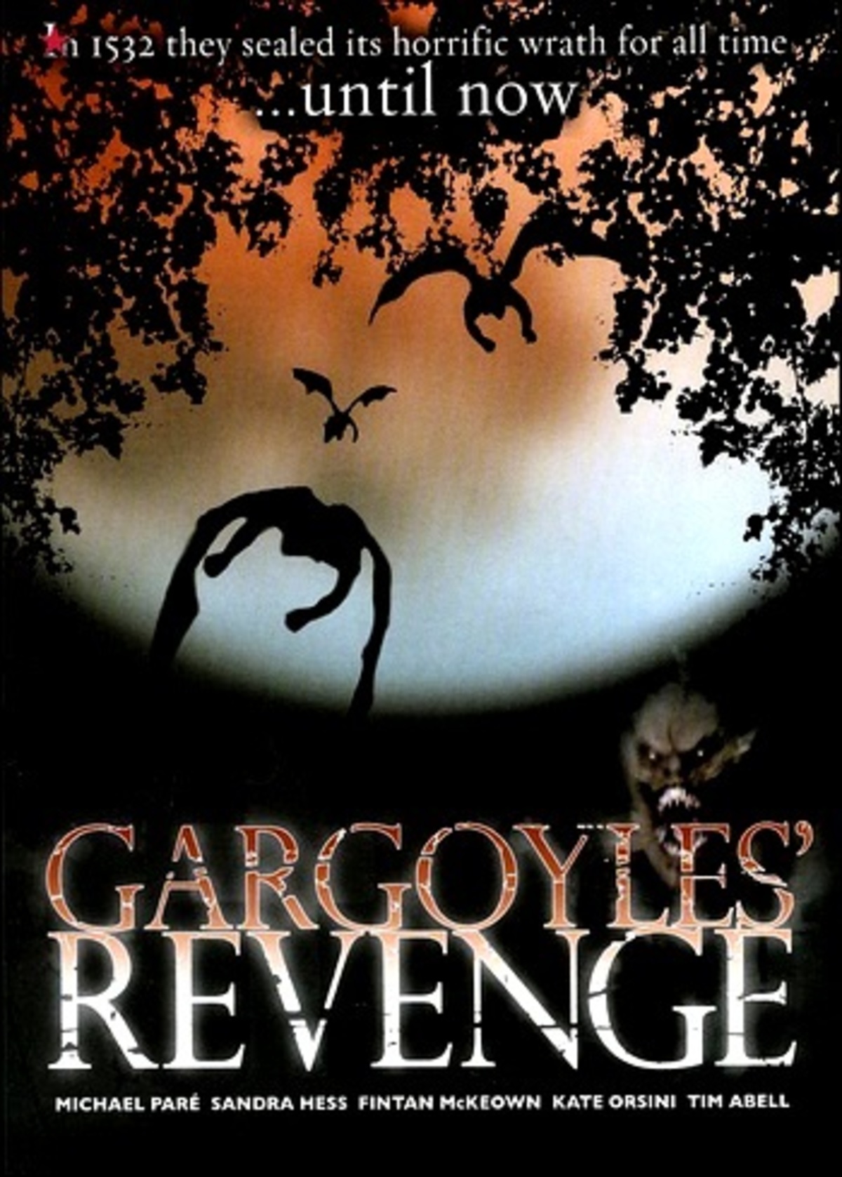 large_59493c06ac9379afbab683dadb31af76-Gargoyle_s_20Revenge.jpg