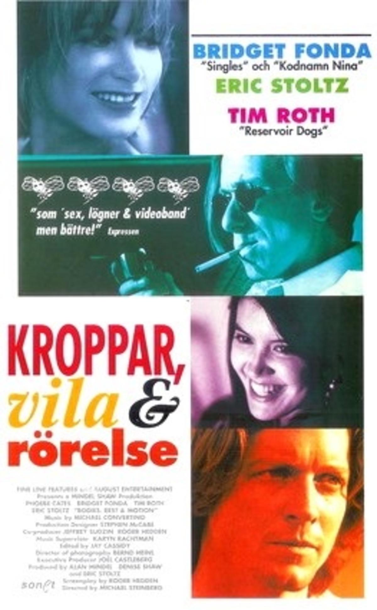 large_596011c265f7a12f5dd7f8901d11b27e-Kroppar__20vila_20och_20r_C3_B6relse.jpg