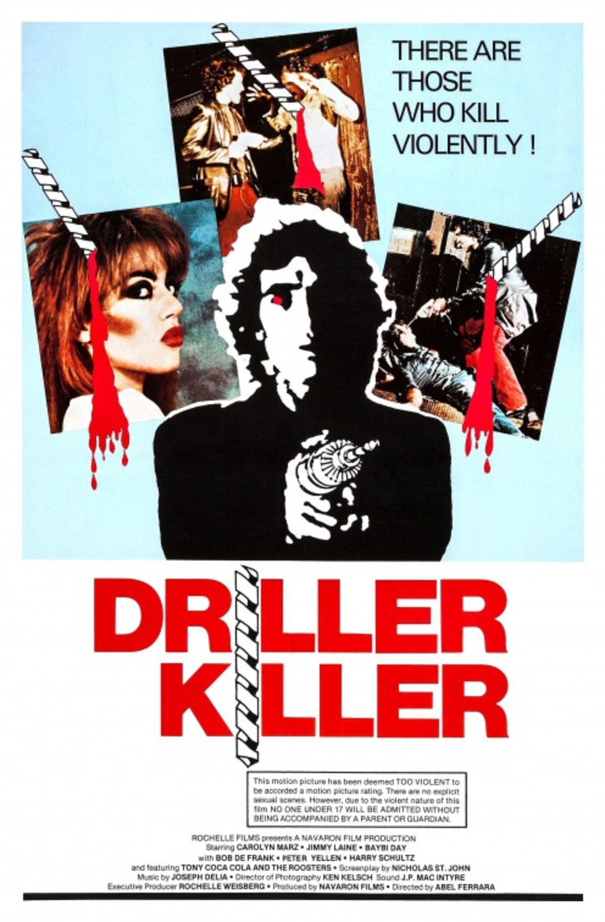large_596ceebddcb48a641e675e46e4f8177b-driller_killer.jpg