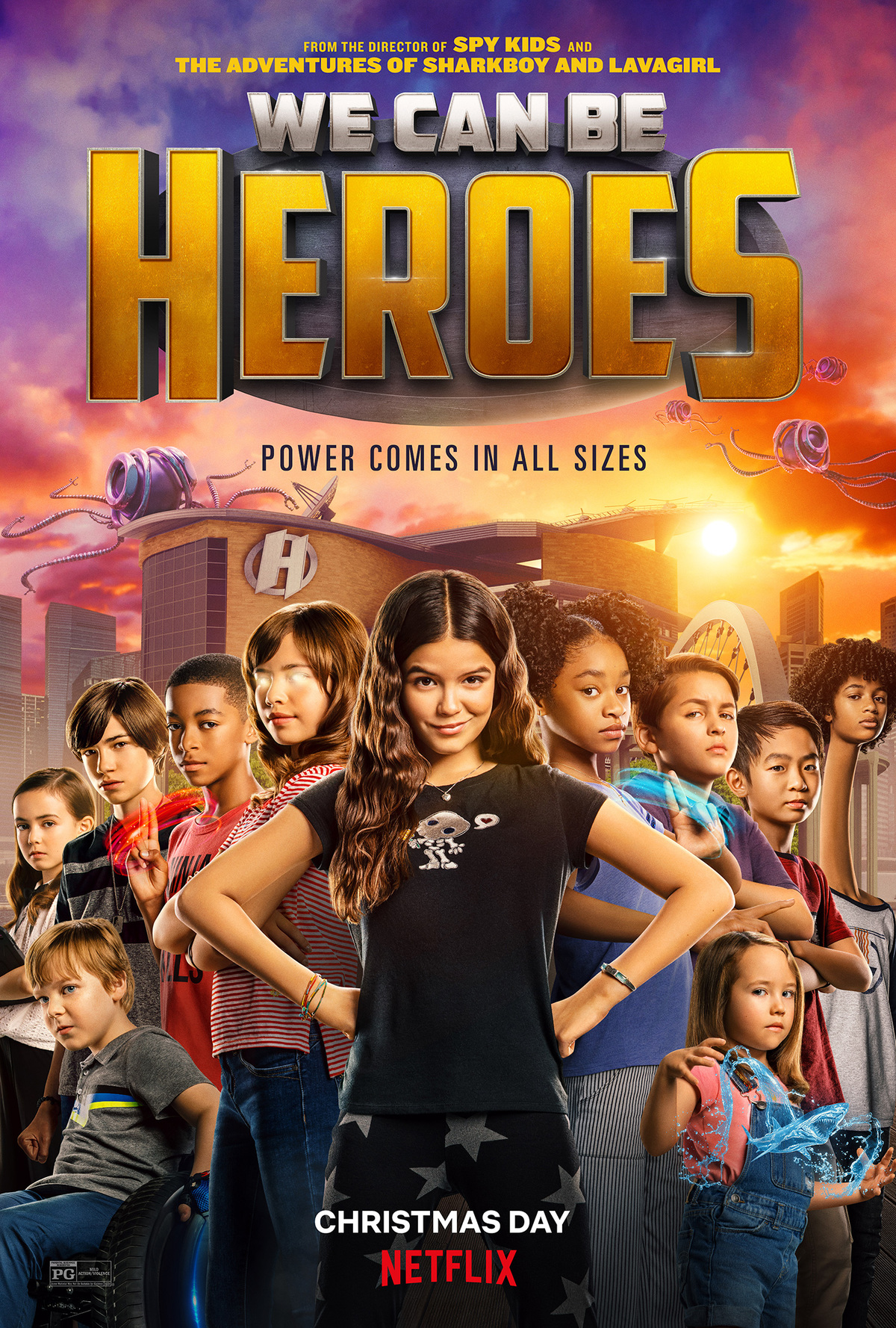 large_596e4116e2baedf1eec7ec54b0118a09-heroes.jpg