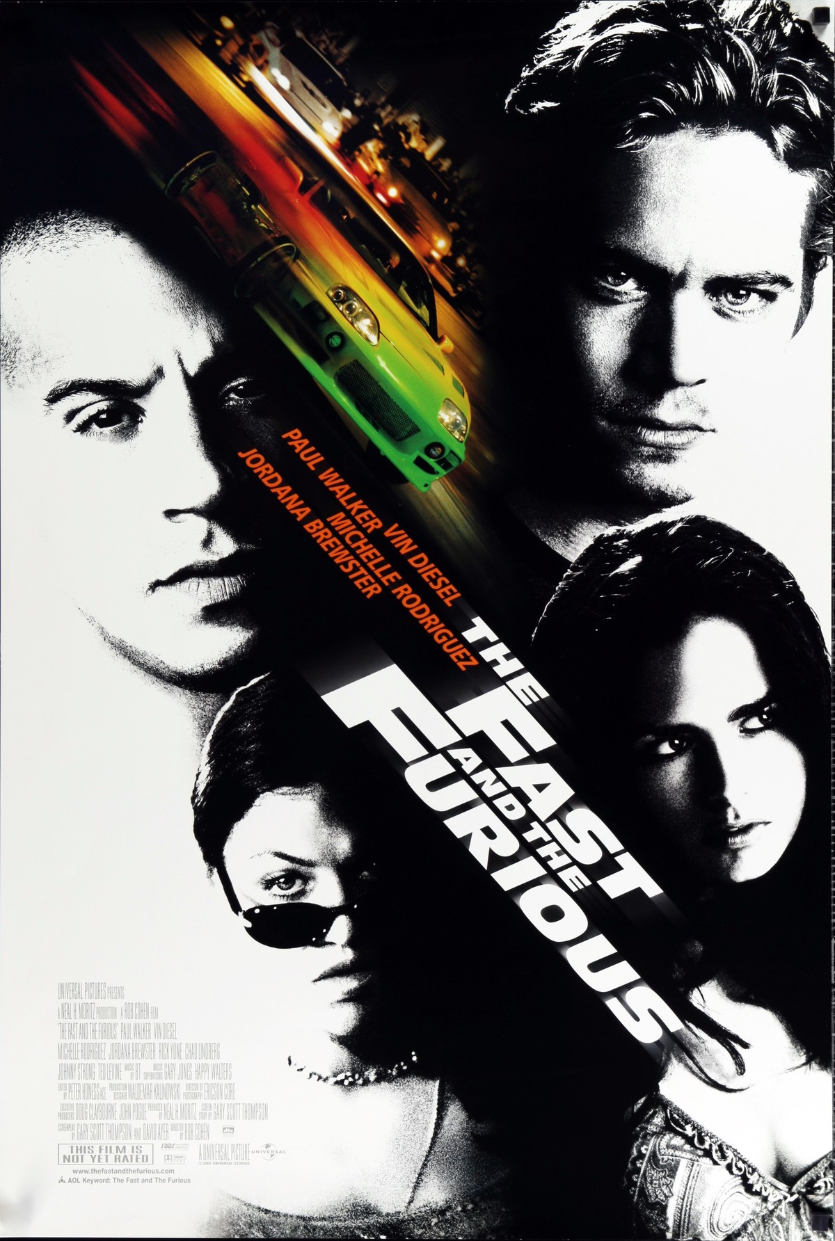 large_597252343de1c73496aef64455f73afc-The_20fast_20and_20the_20furious.jpg