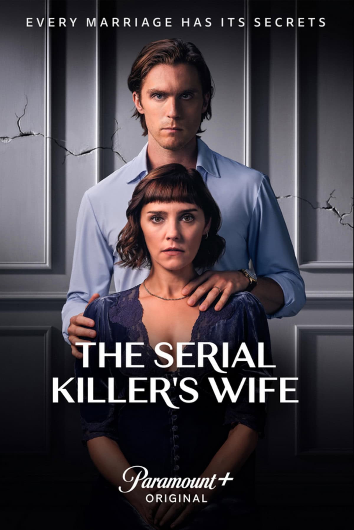 large_597a3f5ff5f4348d75e9c40aa494a77f-The_20Serial_20Killer_s_20Wife_20_2023.png