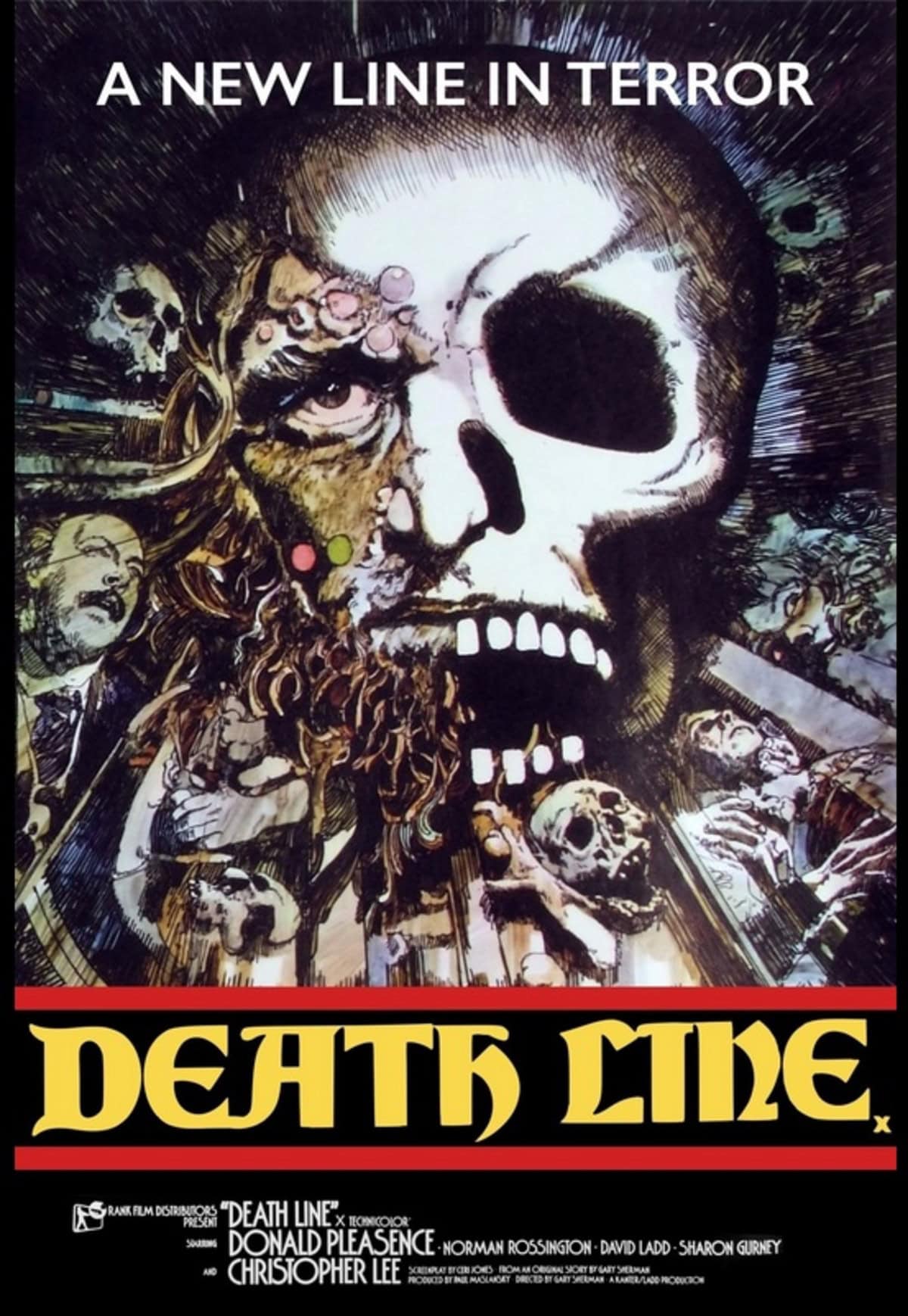 large_598787f816a4b75199a2669c0342b2e4-Death_20Line_20_1972.jpg