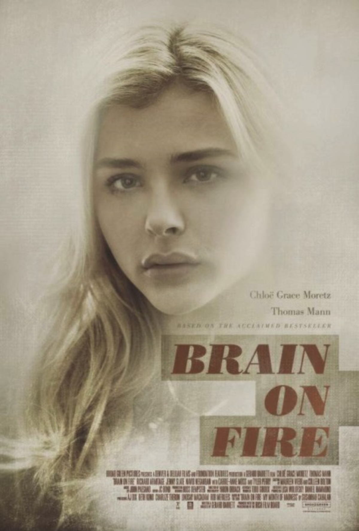 large_5988332c1bf9c7f8a18cd2e9efc085cf-Brain_20on_20Fire.jpg