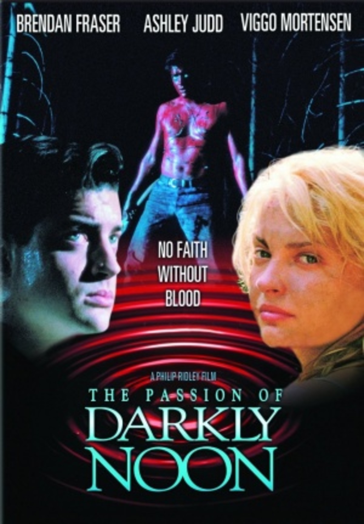 large_598f97633ab2d8e70c90119546c23c90-The_20Passion_20of_20Darkly_20Noon.jpg