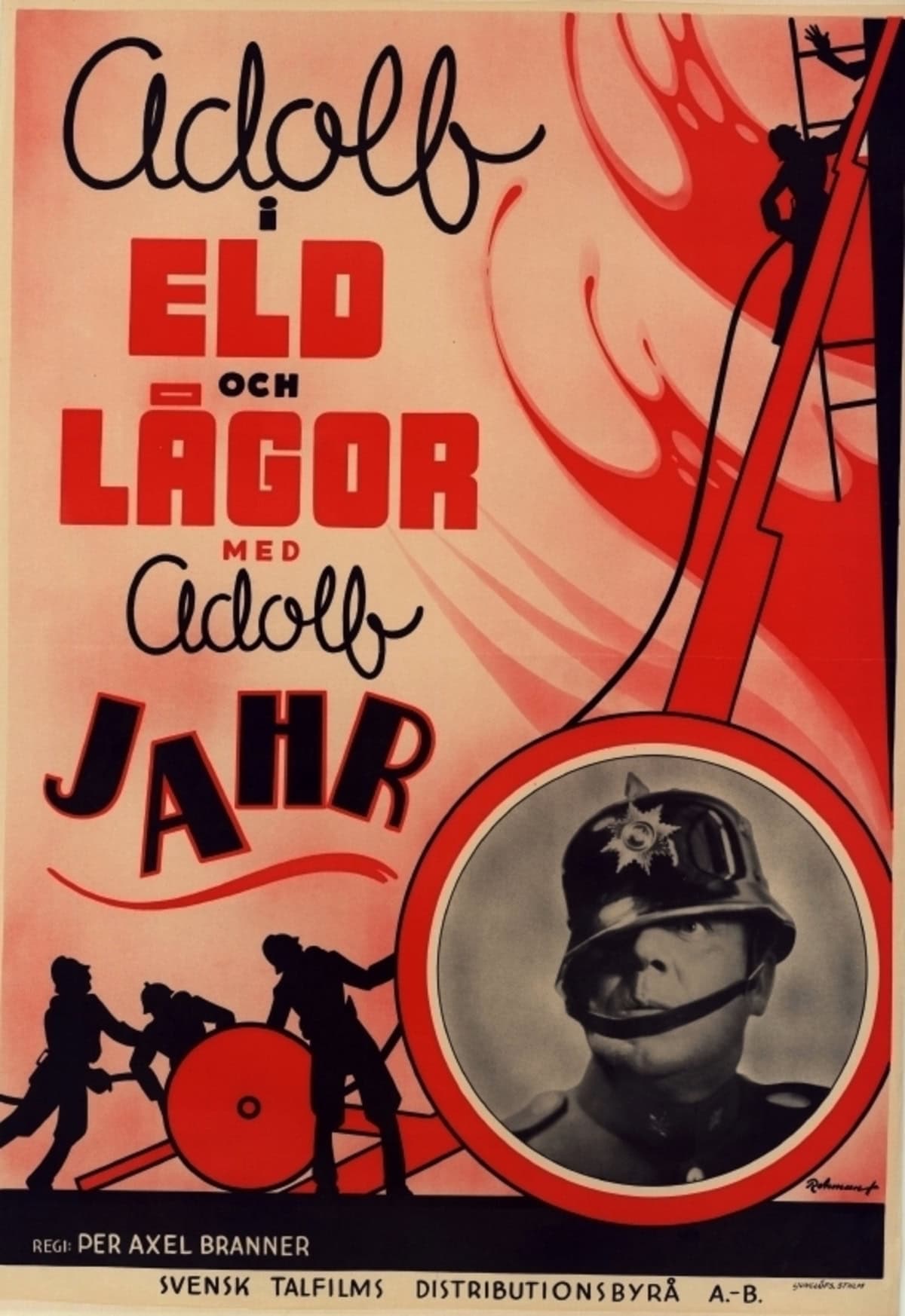 large_59b1b0bc7a5d9bf505345fdc61017a66-Adolf_20i_20eld_20och_20l_C3_A5gor.jpg