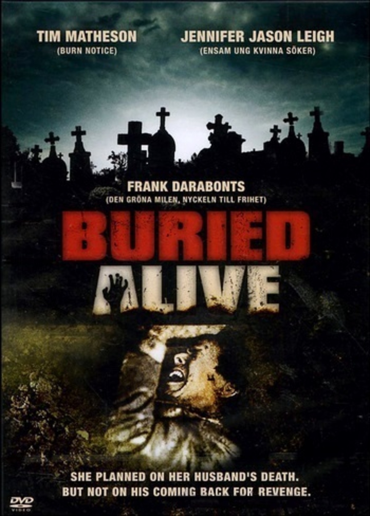 large_59b789e640f75891403b20893b881a31-Buried_20Alive.jpg
