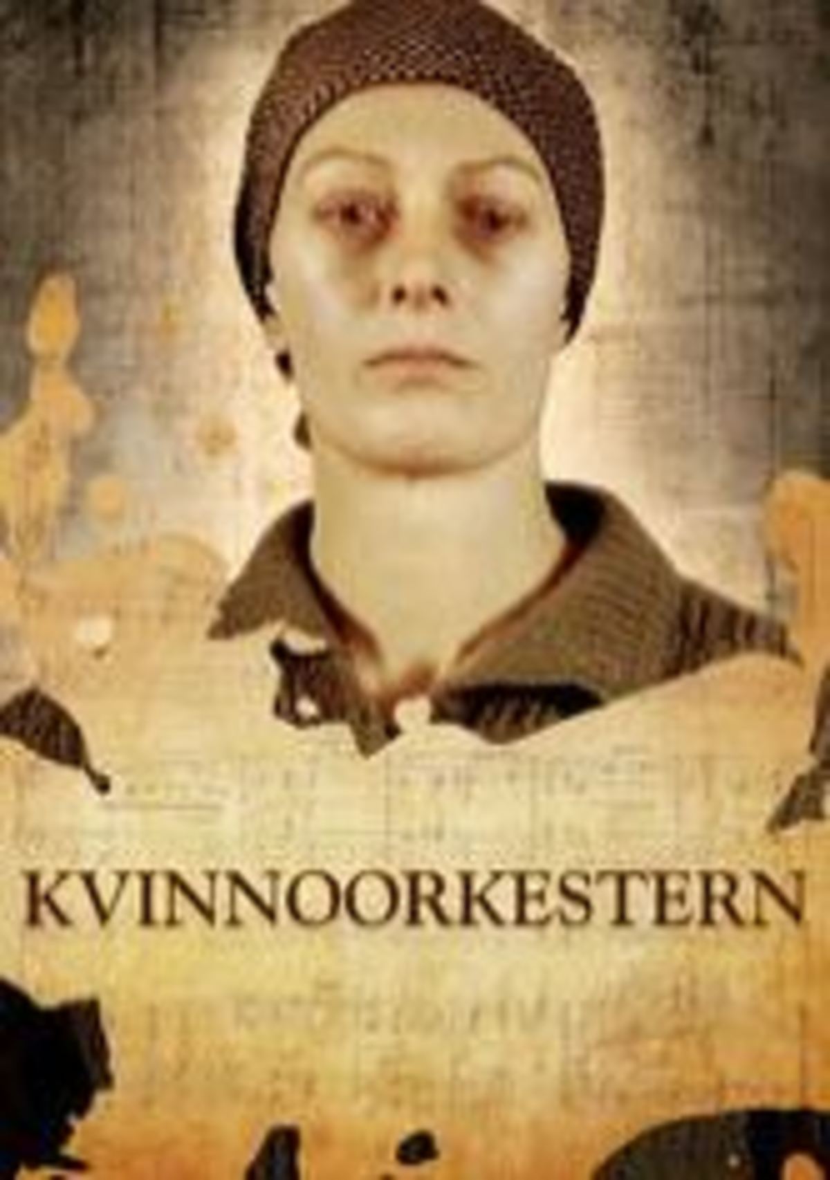 large_59bea5d922a847400ba2145e0c50d17a-kvinnoorkestern_70135647.jpg