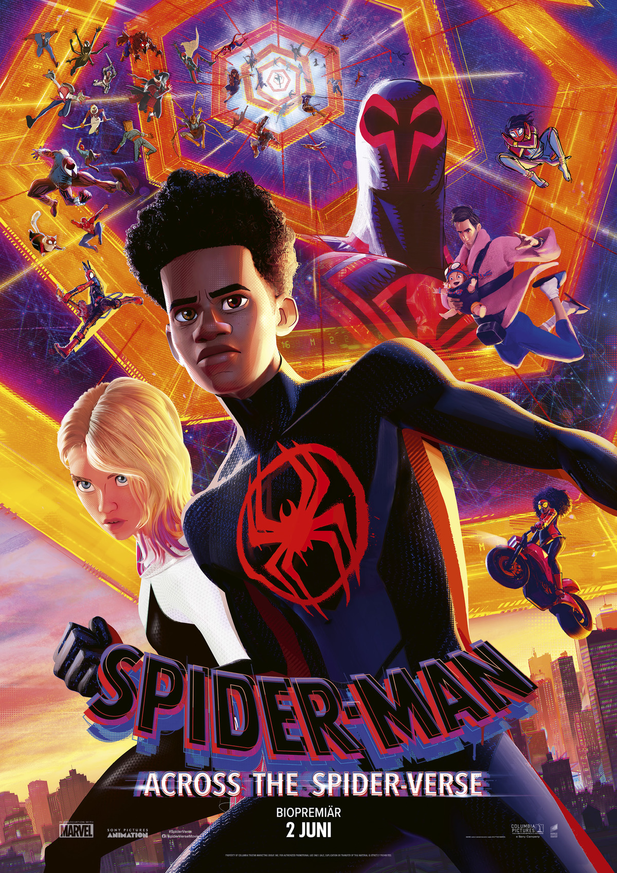 large_59c69db19af927e0f9bd7144ab4db5a5-artwork-spider-man-a_6477355fb61c2.jpg