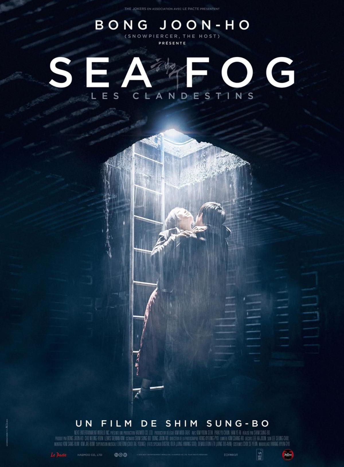 large_59cd7b7ee24148e9659575fd526d4ab7-sea-fog-affiche.jpg