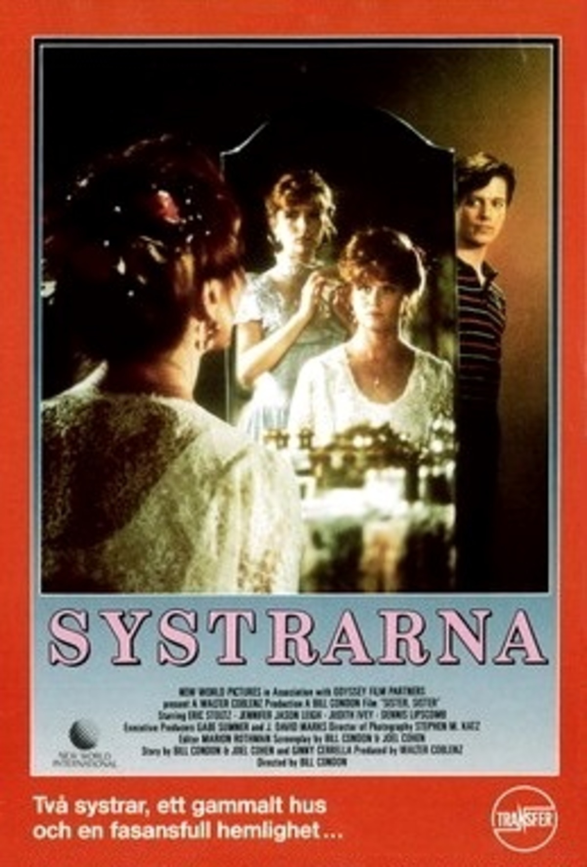 large_59ddcb7e841252dc2ae5dce637a75bbb-Systrarna.jpg