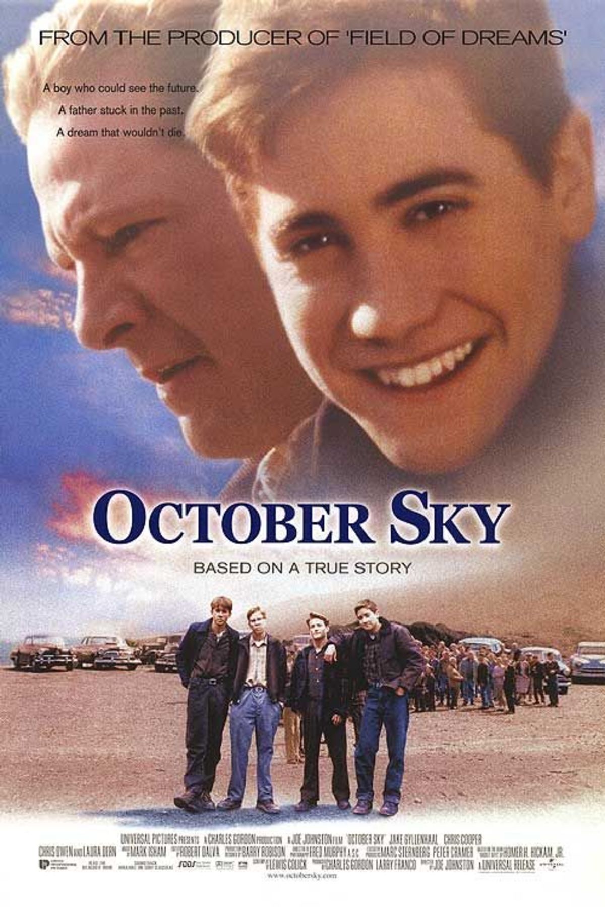 large_59e11d2fe468cbf9c95f9d962ba93df4-october_sky_ver2.jpg