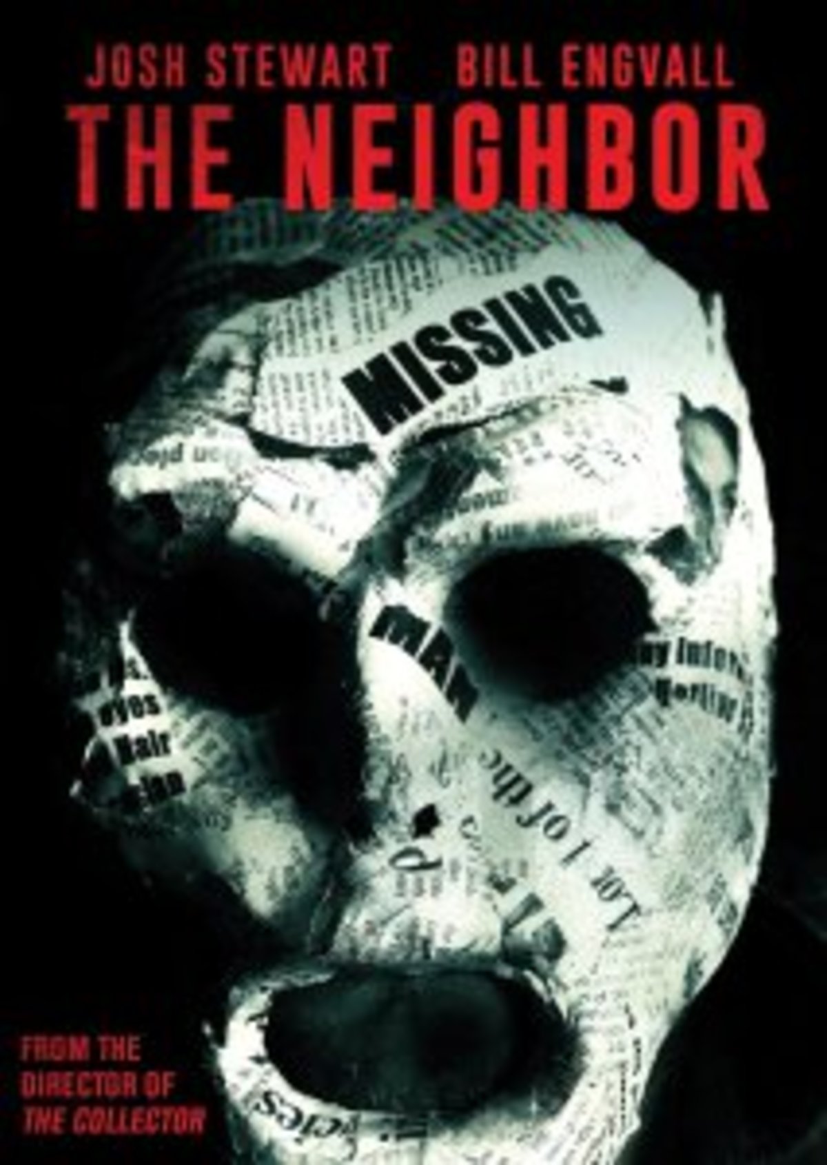 large_59e31cd97fbbeb4a1cb6e301b34613be-the-neighbor-anchor-bay-dvd.jpg