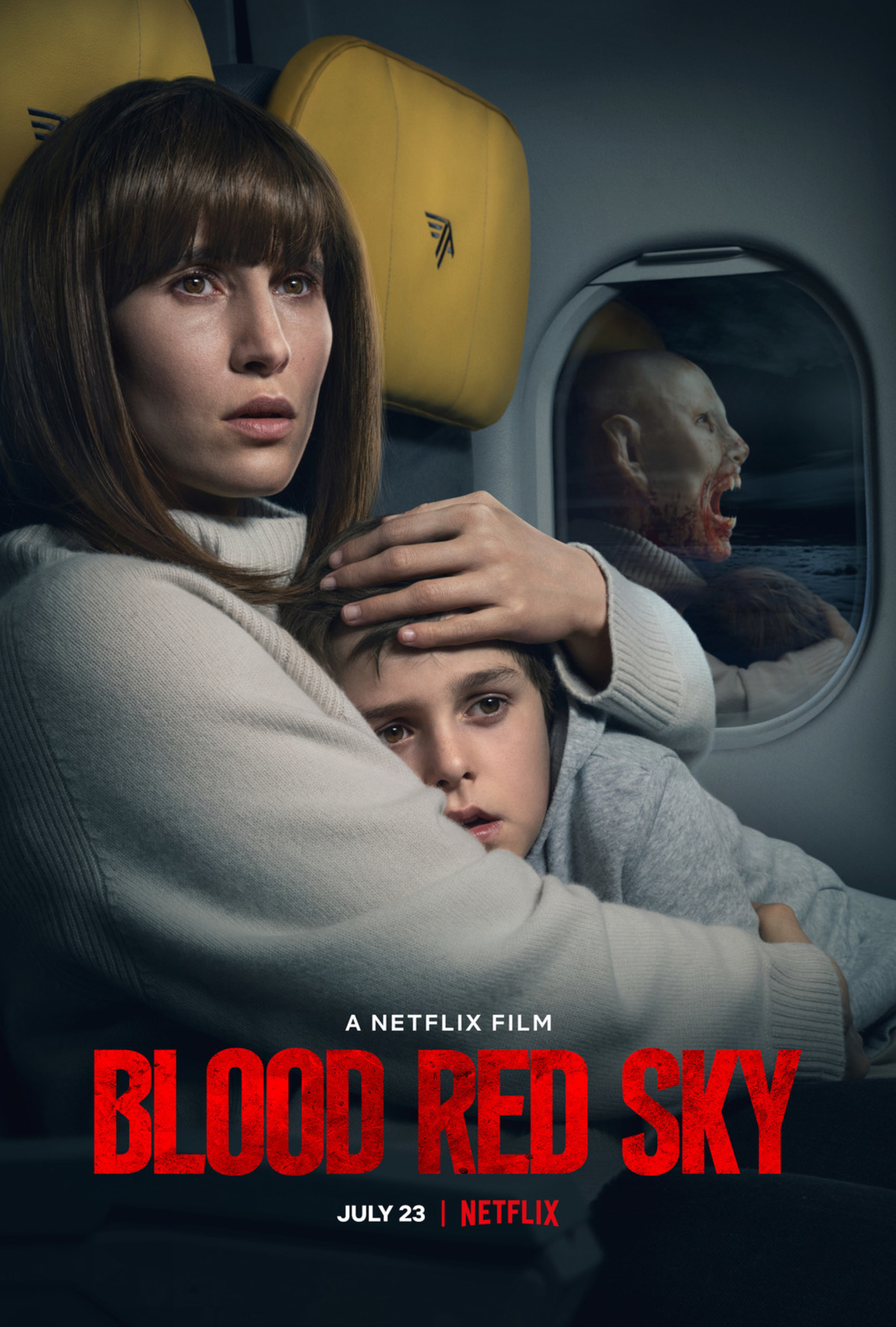large_59f1418e7d6039504f6f2fb595c8e867-blood_red_sky_xlg.jpeg