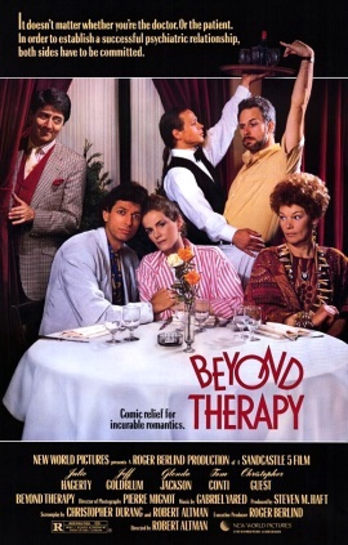 large_59fec4a9358d98418cd23989cef7f4f8-Beyond_20Therapy_87.jpg