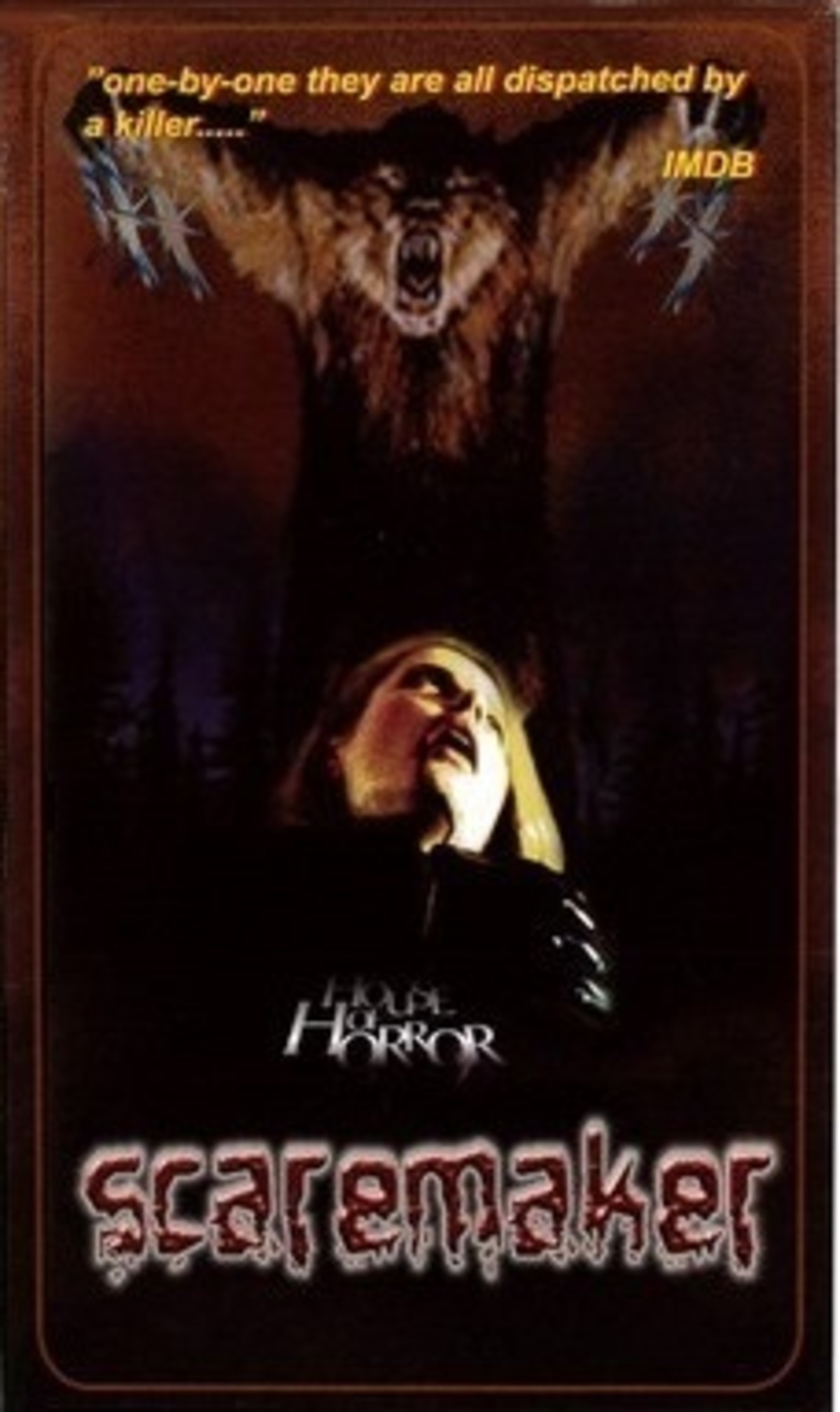 large_5a0dd29d42e3026e81490107ca050027-Scaremaker.jpg