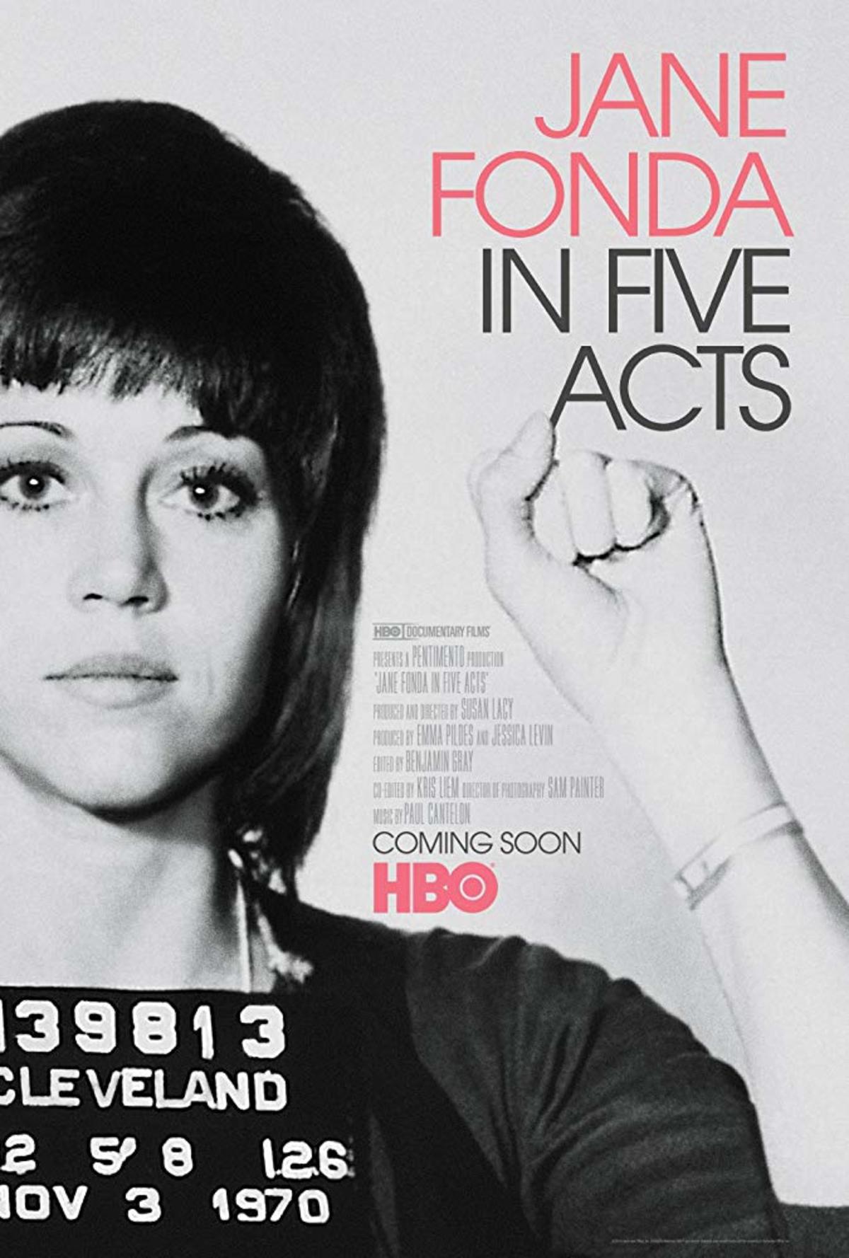 large_5a1a75e497a8713b89ca163c70ba1d86-fonda.jpg