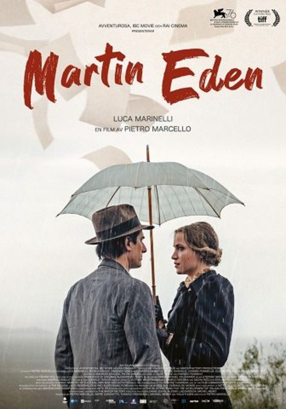 large_5a2e6ec751a179482402cbf63c4a9bef-Martin-Eden-nyposter_480x335-336x480-c-default.jpg
