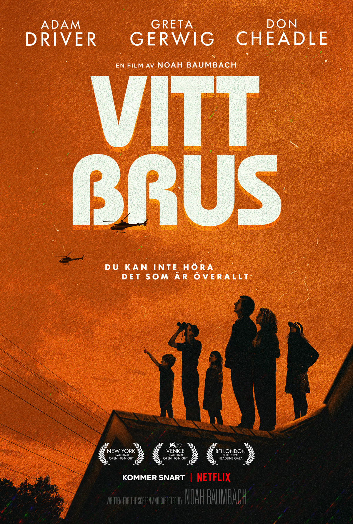 large_5a32dabf2475c0962d293b3e5bfc4643-vitt-brus-poster.jpg