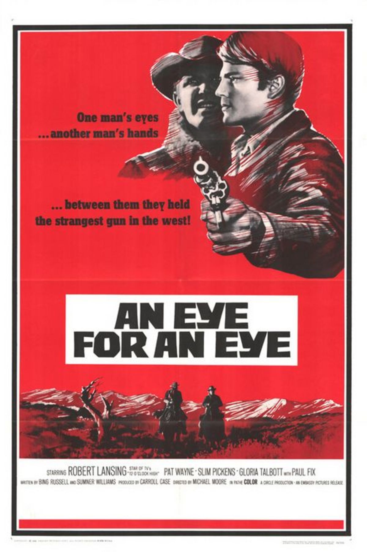 large_5a364e0ab0804f0322ecd75f76d28296-eye_for_an_eye.jpg