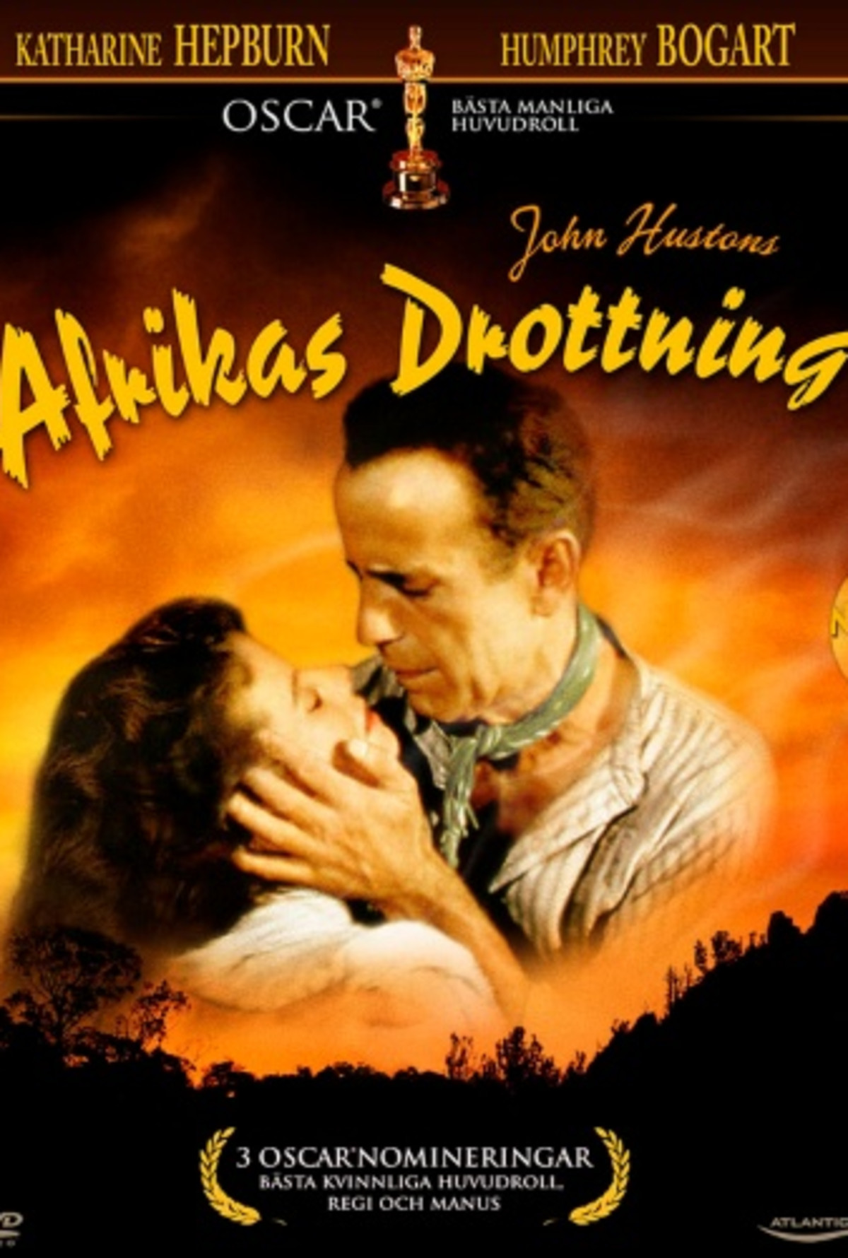 large_5a483c7b02893c5a47baab0ce30af719-afrikas_drottning_-_digipak-779008-frntl.png