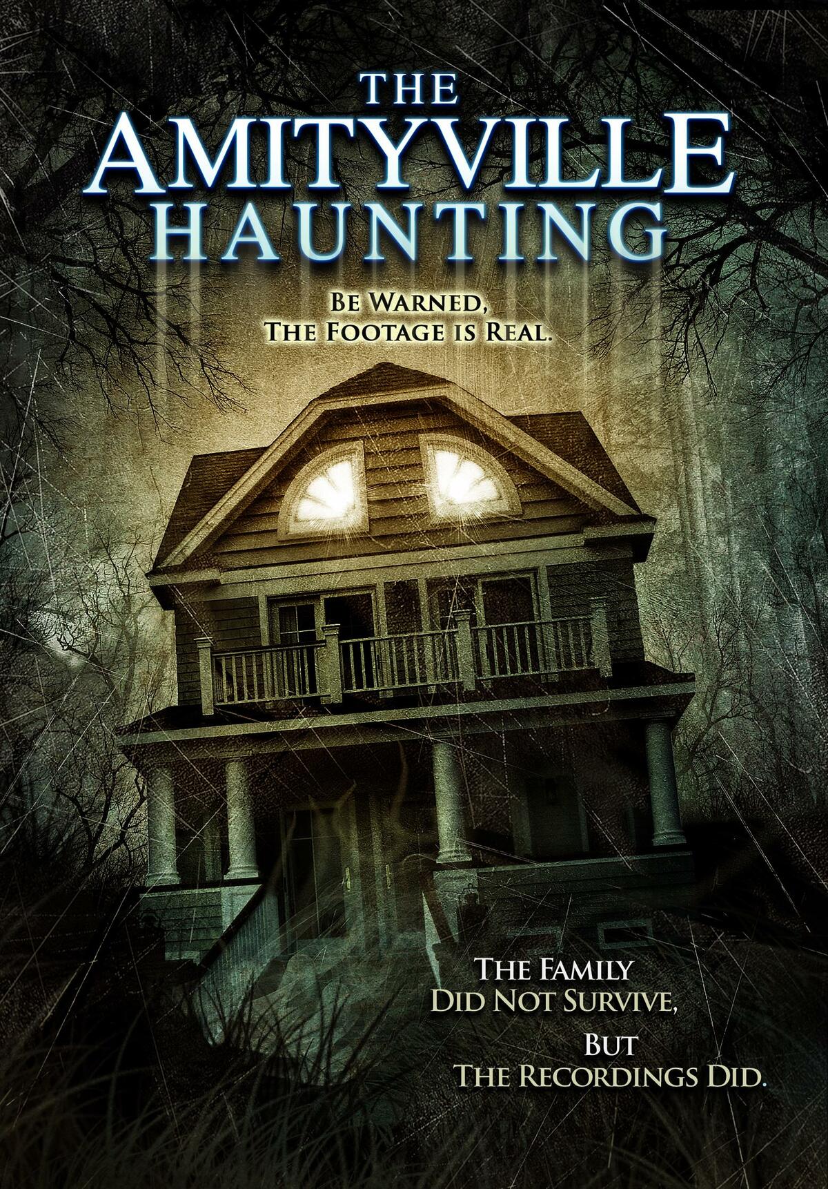 large_5a4fc705aaa9f1b4f65ea7085ea2b7bd-The_20Amityville_20Haunting.jpg