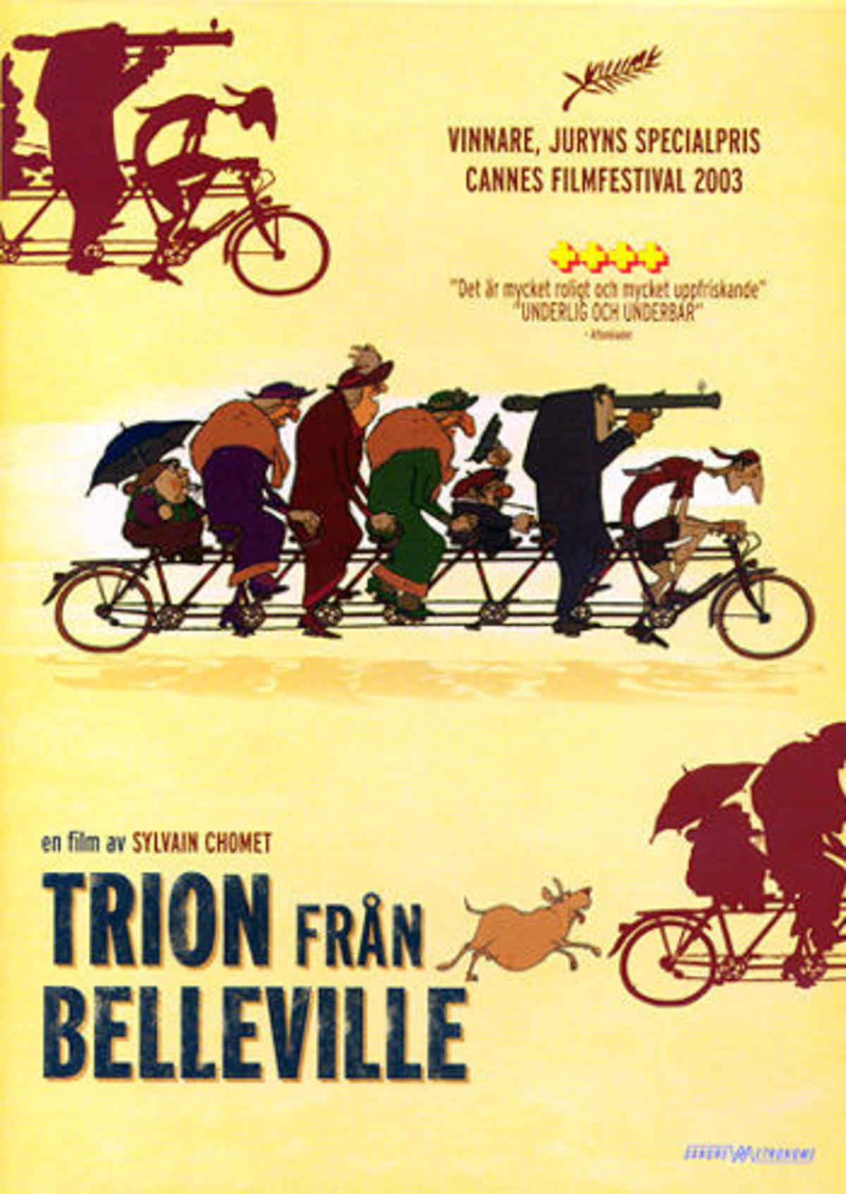 large_5a5118b5d126ed173bdd97df4c84cadb-trion_fran_belleville.jpg