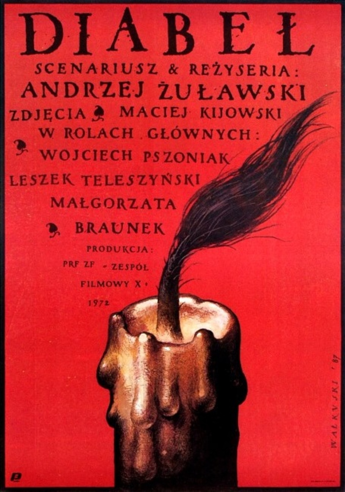 large_5a5c107a19cc8bfec9f583fc564d8ec3-Film_poster_for_Diabe_C5_82__1972_motion_picture_directed_by_Andrzej__C5_BBu_C5_82awski.jpg