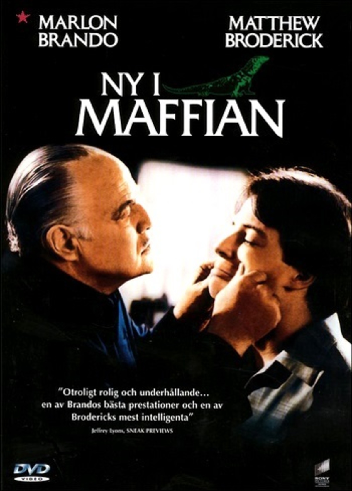 large_5a5d56e89fef58f7fd40921bf3d6218d-ny_i_maffian.jpg
