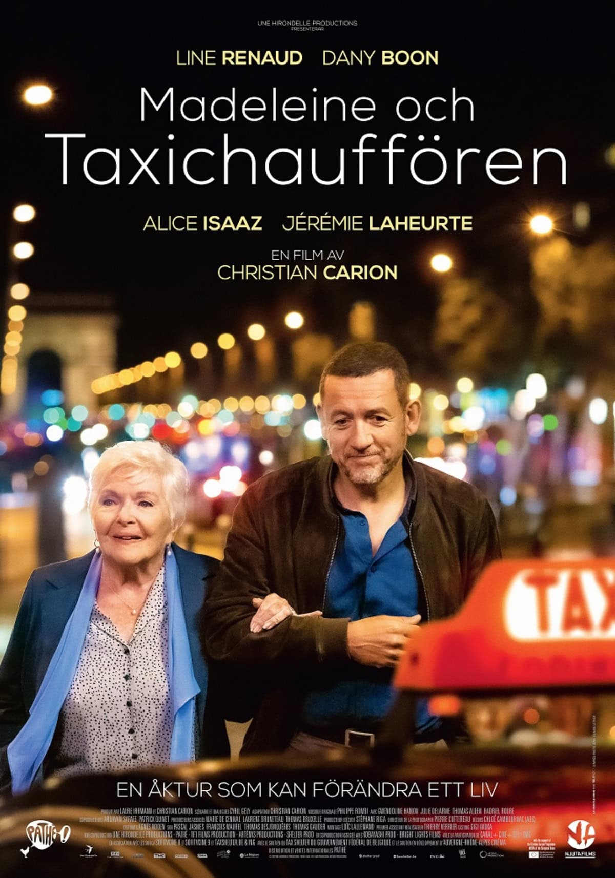 large_5a8744fd8f1858898dce26560c3dde01-madeleine_20och_20taxichaufforen_20SWE_20.jpg