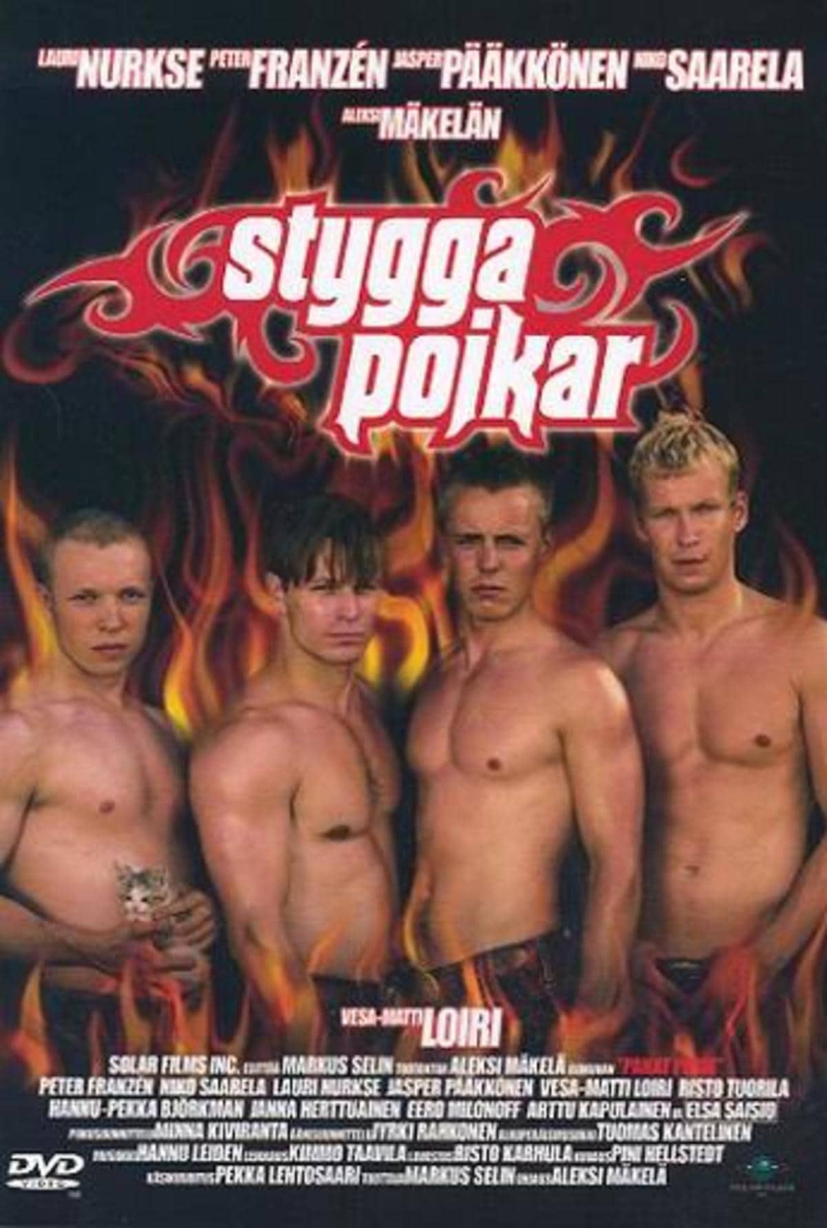 large_5a881c36789dfca58f303b4cc2358c0d-stygga_pojkar.jpg